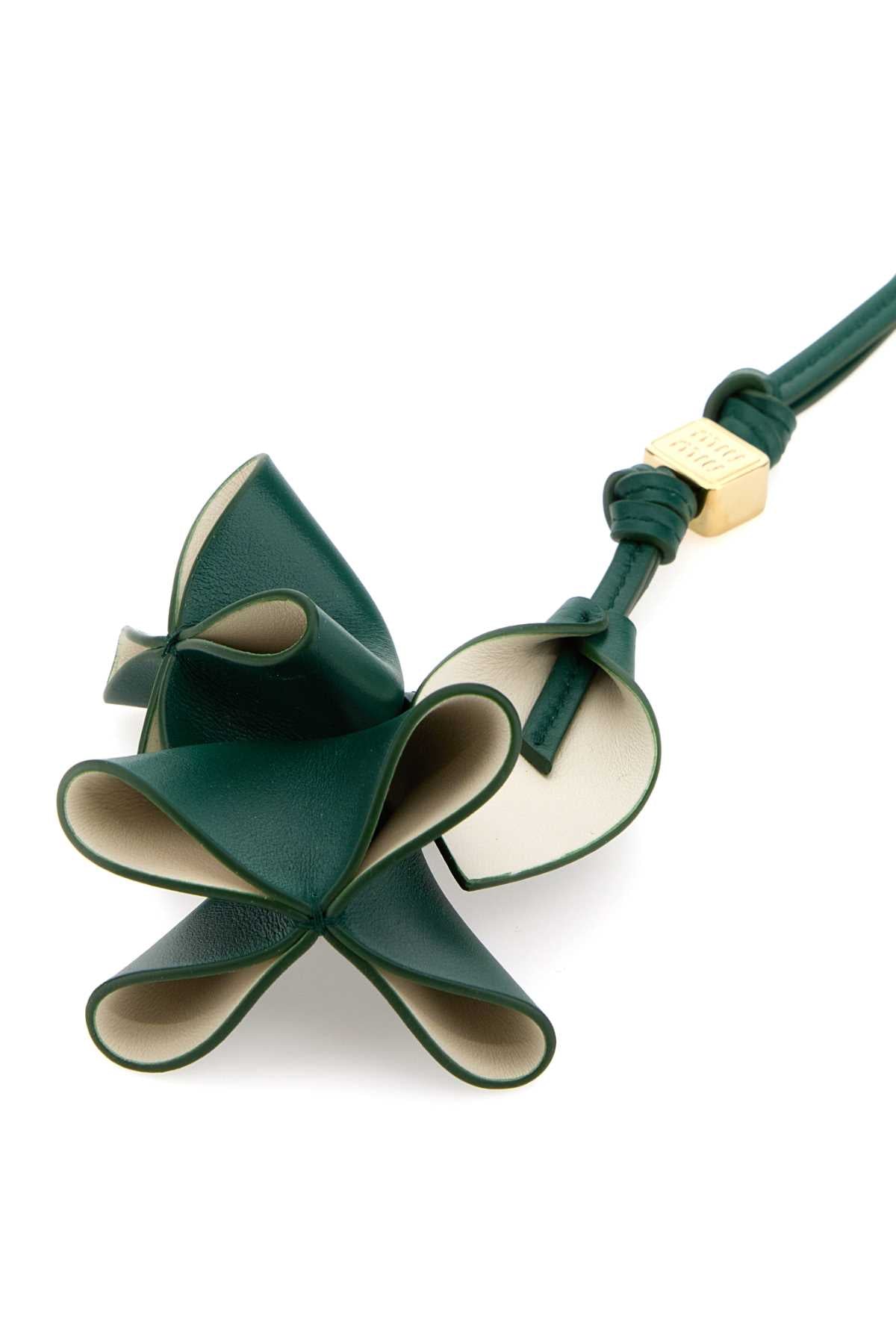 TRICK_5TL5702CQS_F04ZJ_Image_3