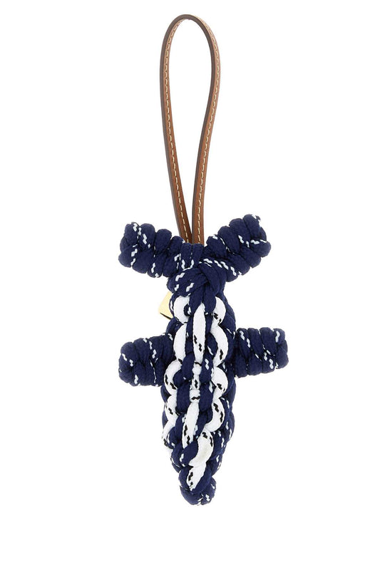 TRICK_5TT2622IDD_F0I33_Image_2