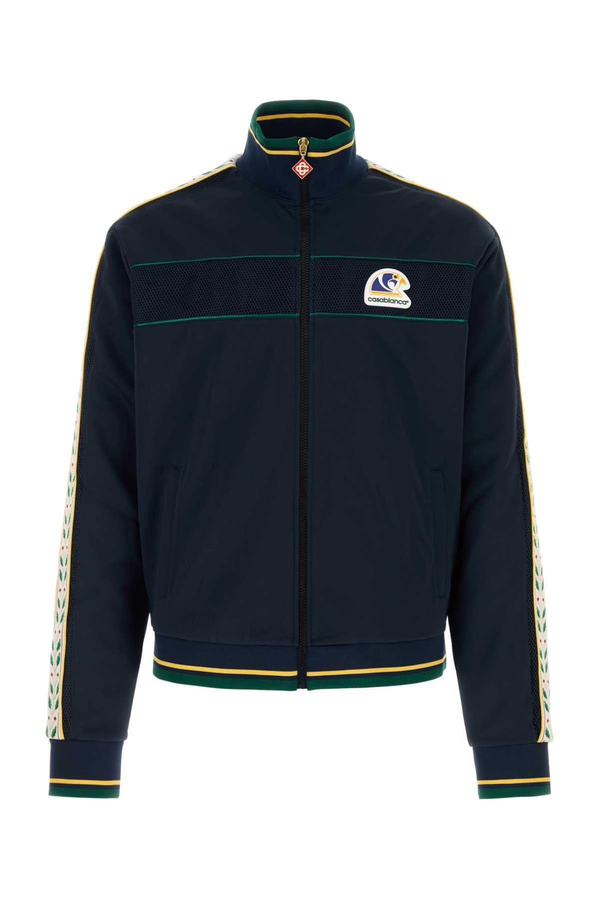 TRICOT_N_MPF26JTP54401_NAVY_Image_1