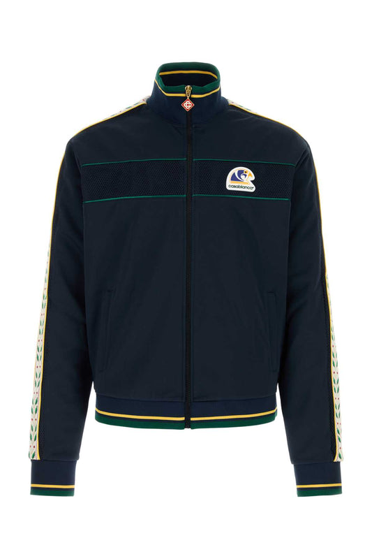 TRICOT_N_MPF26JTP54401_NAVY_Image_1