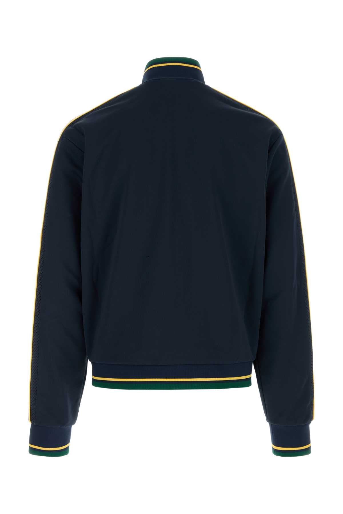 TRICOT_N_MPF26JTP54401_NAVY_Image_2