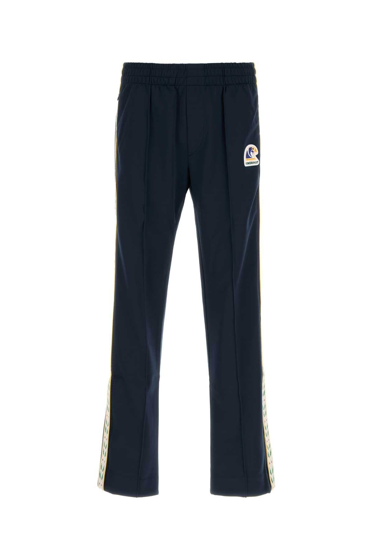 TRICOT_N_MPF26JTR38901_NAVY_Image_1
