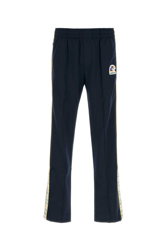 TRICOT_N_MPF26JTR38901_NAVY_Image_1
