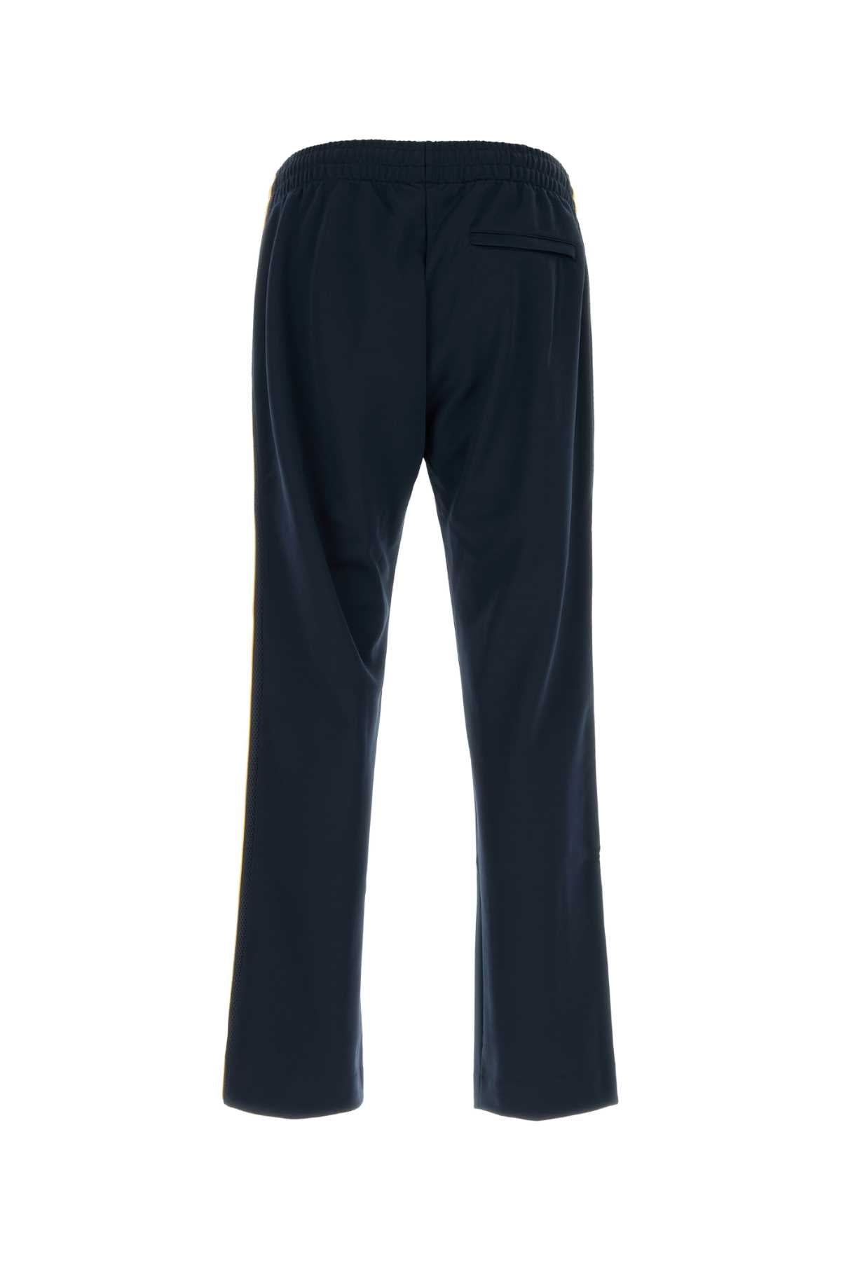 TRICOT_N_MPF26JTR38901_NAVY_Image_2
