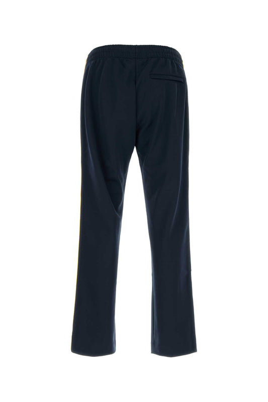 TRICOT_N_MPF26JTR38901_NAVY_Image_2