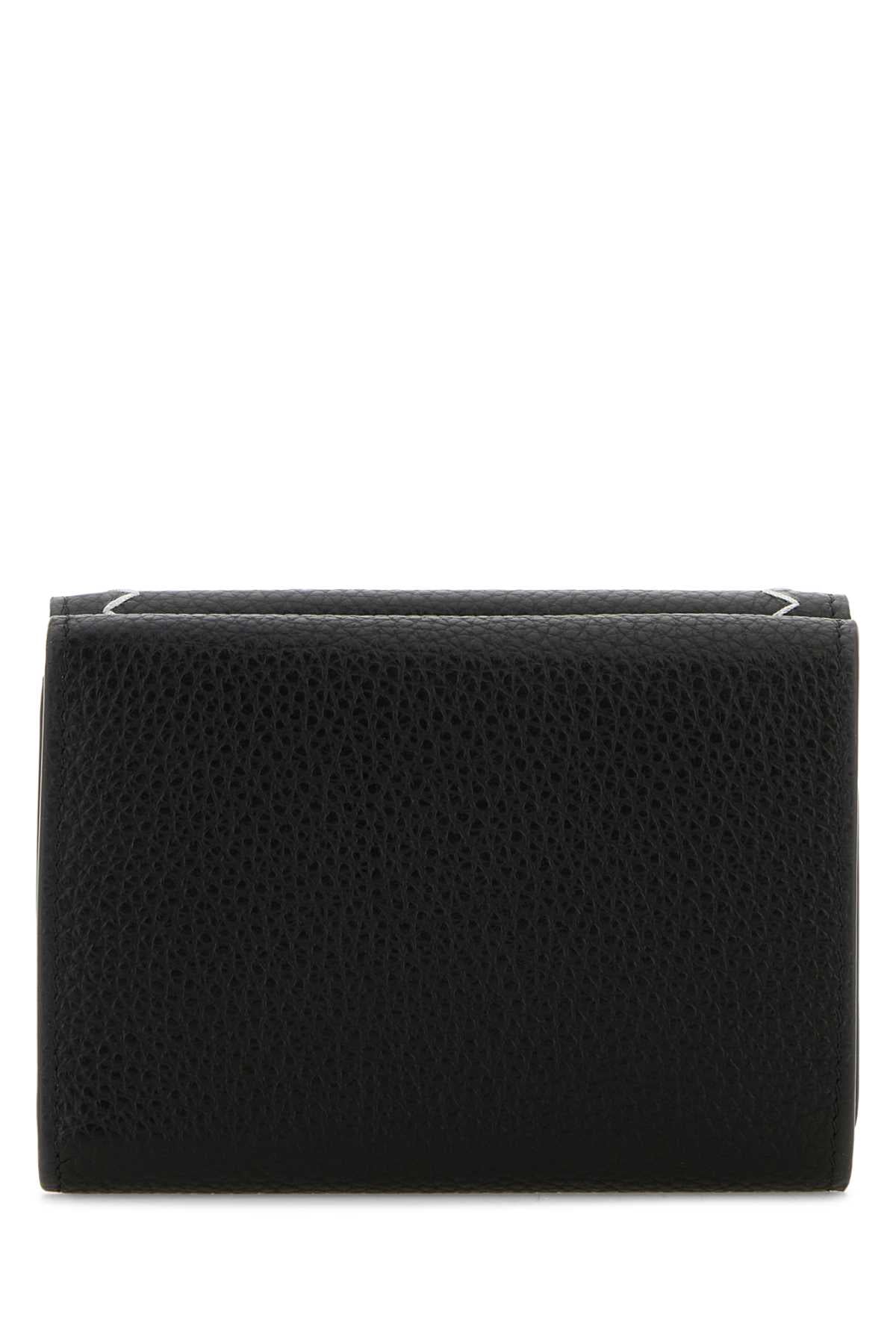 TRIFOLD_PFMO0105U1P6533_00N99_Image_3