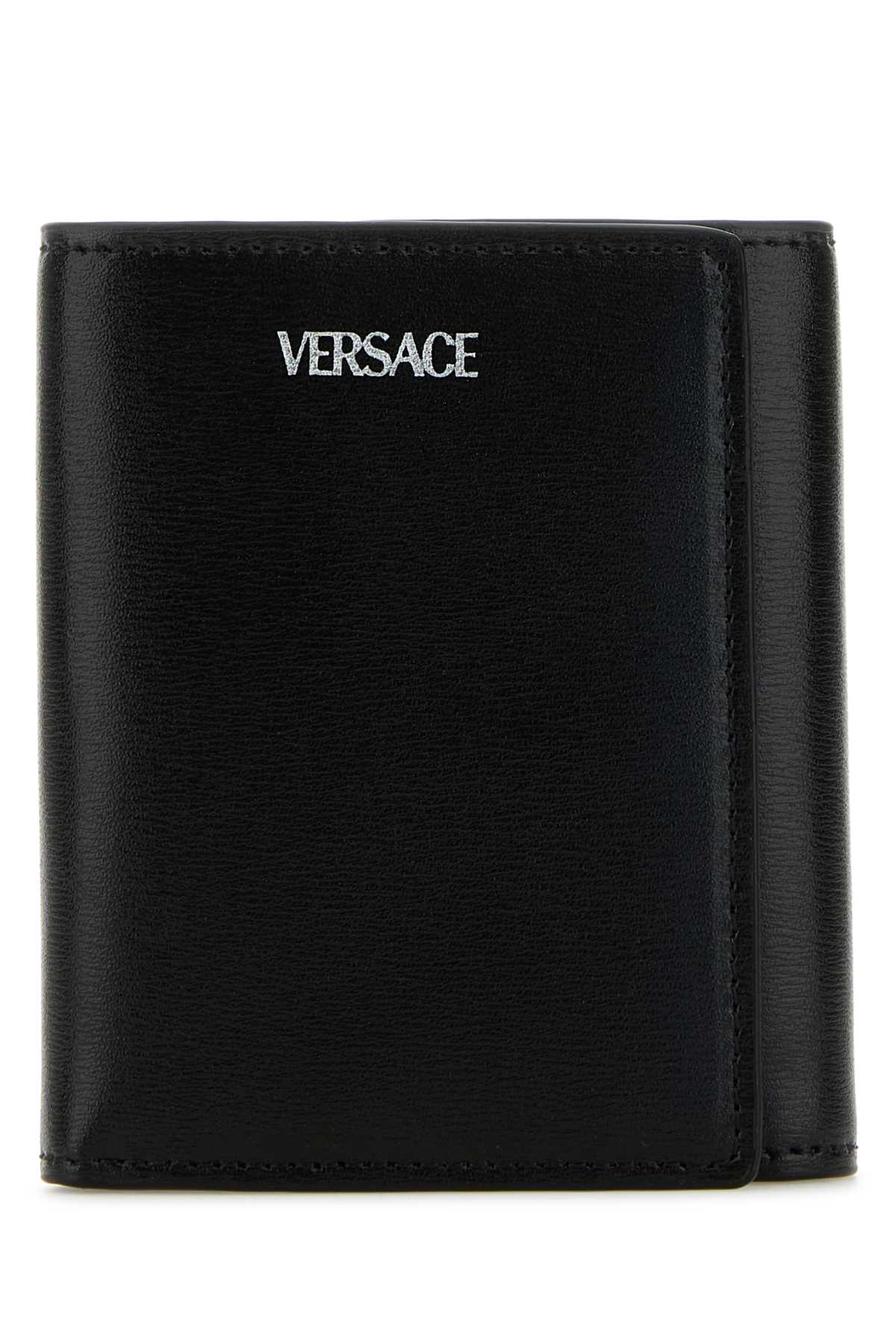 TRIFOLD_WALLET_CALF_LEATHER_10168391A09308_1B00P_Image_1