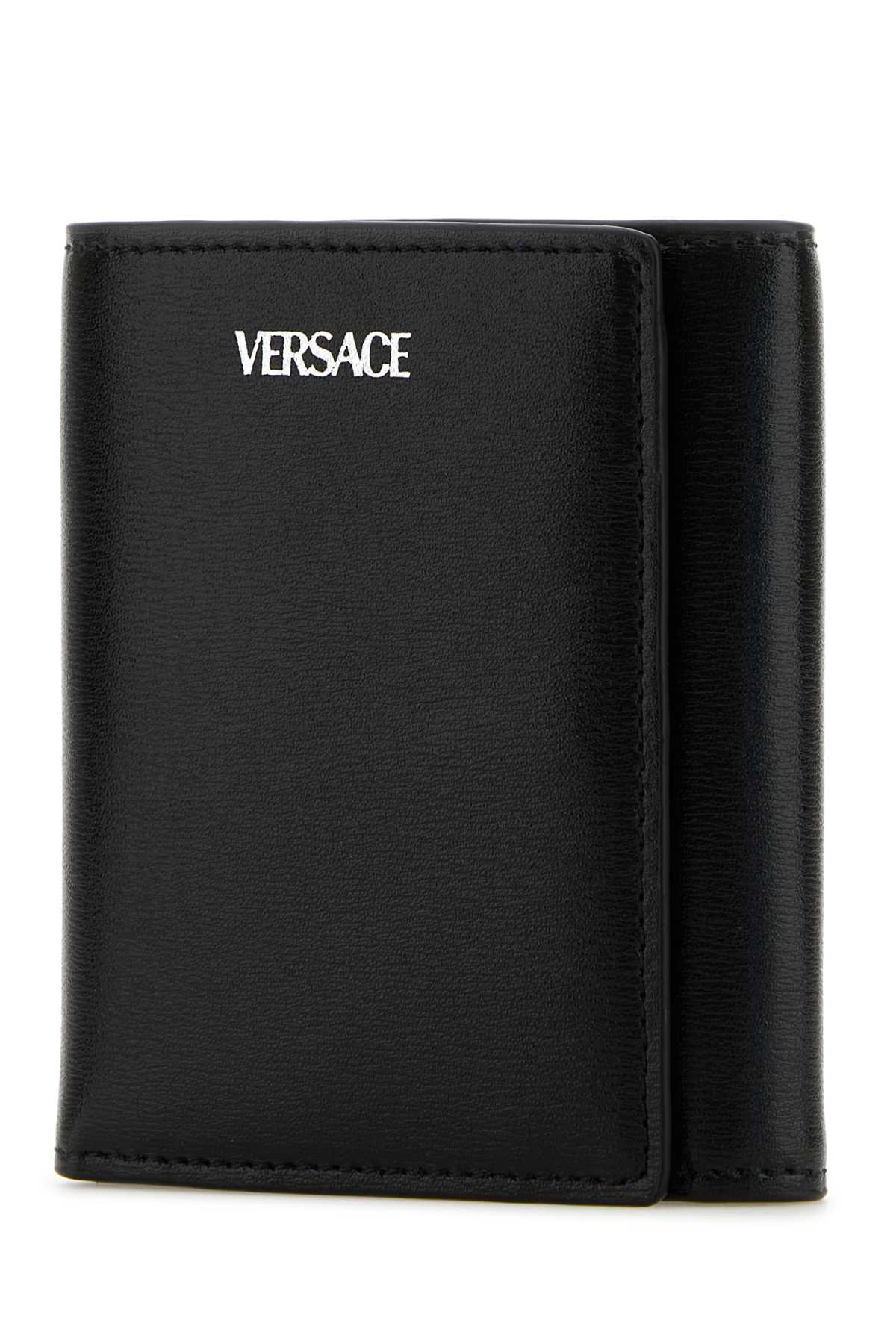 TRIFOLD_WALLET_CALF_LEATHER_10168391A09308_1B00P_Image_2