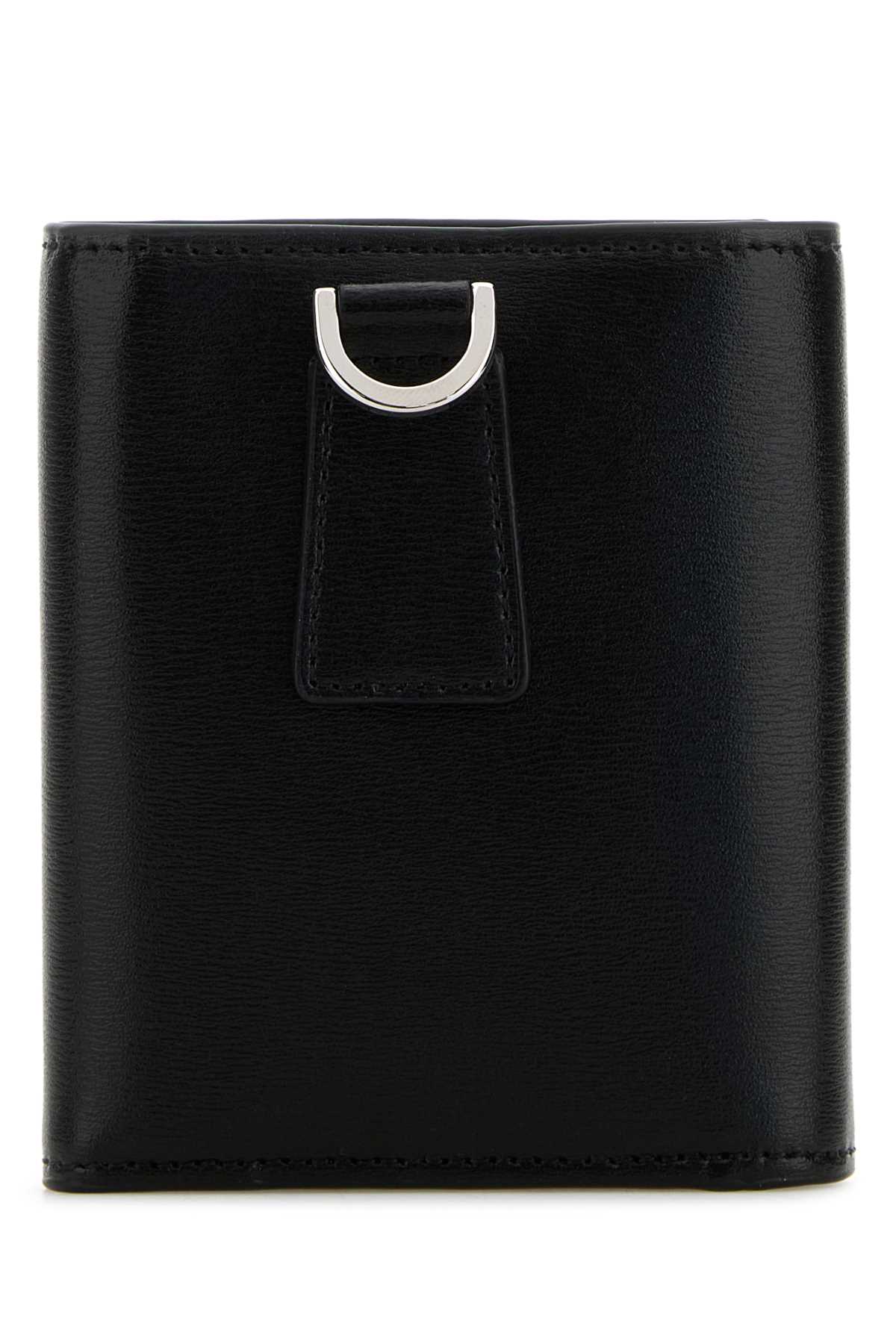 TRIFOLD_WALLET_CALF_LEATHER_10168391A09308_1B00P_Image_3