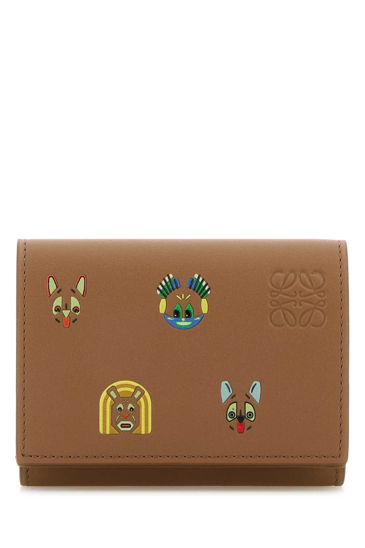 TRIFOLD_WALLET_CATS_C643TR2X54_MOCHA_Image_1