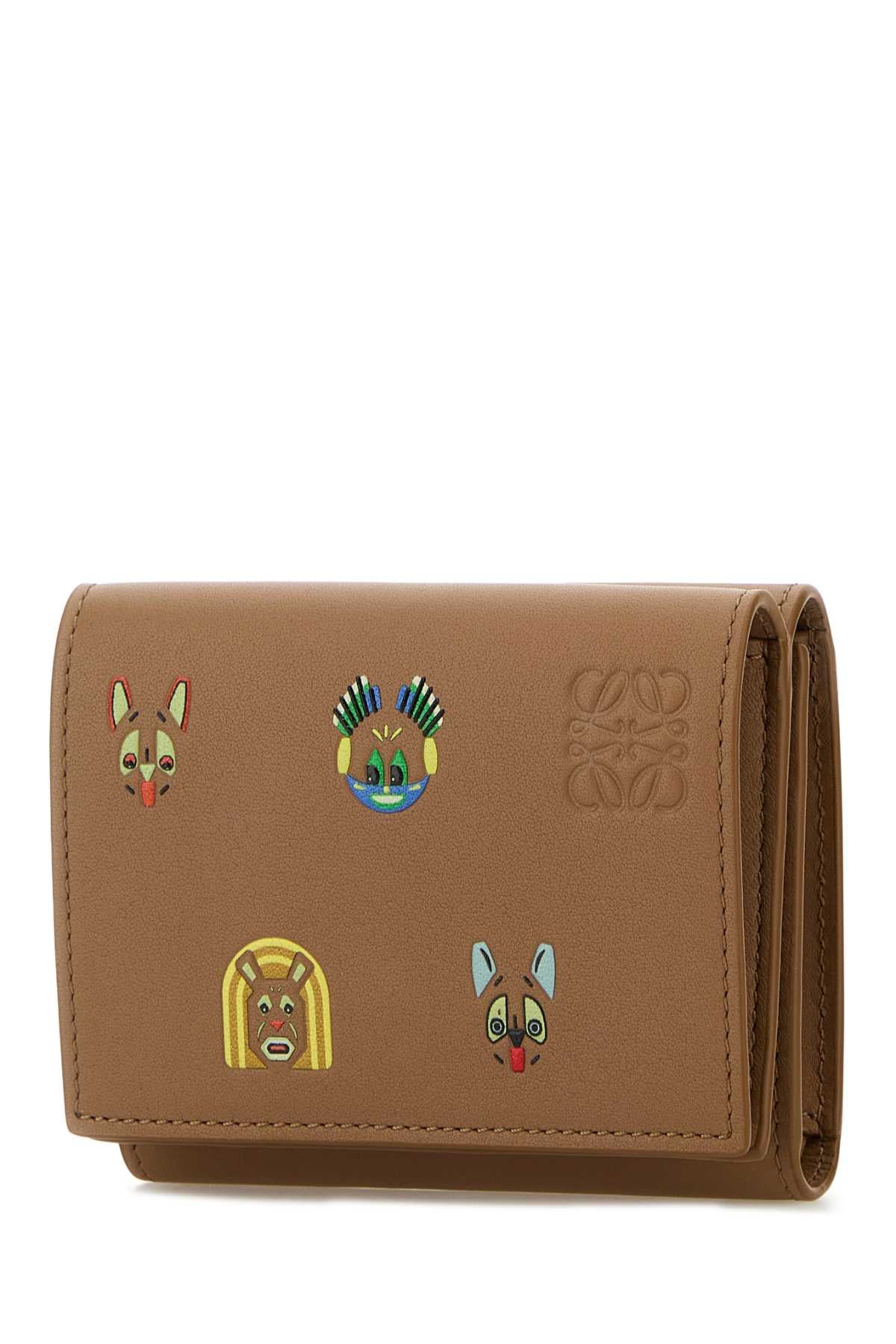 TRIFOLD_WALLET_CATS_C643TR2X54_MOCHA_Image_2