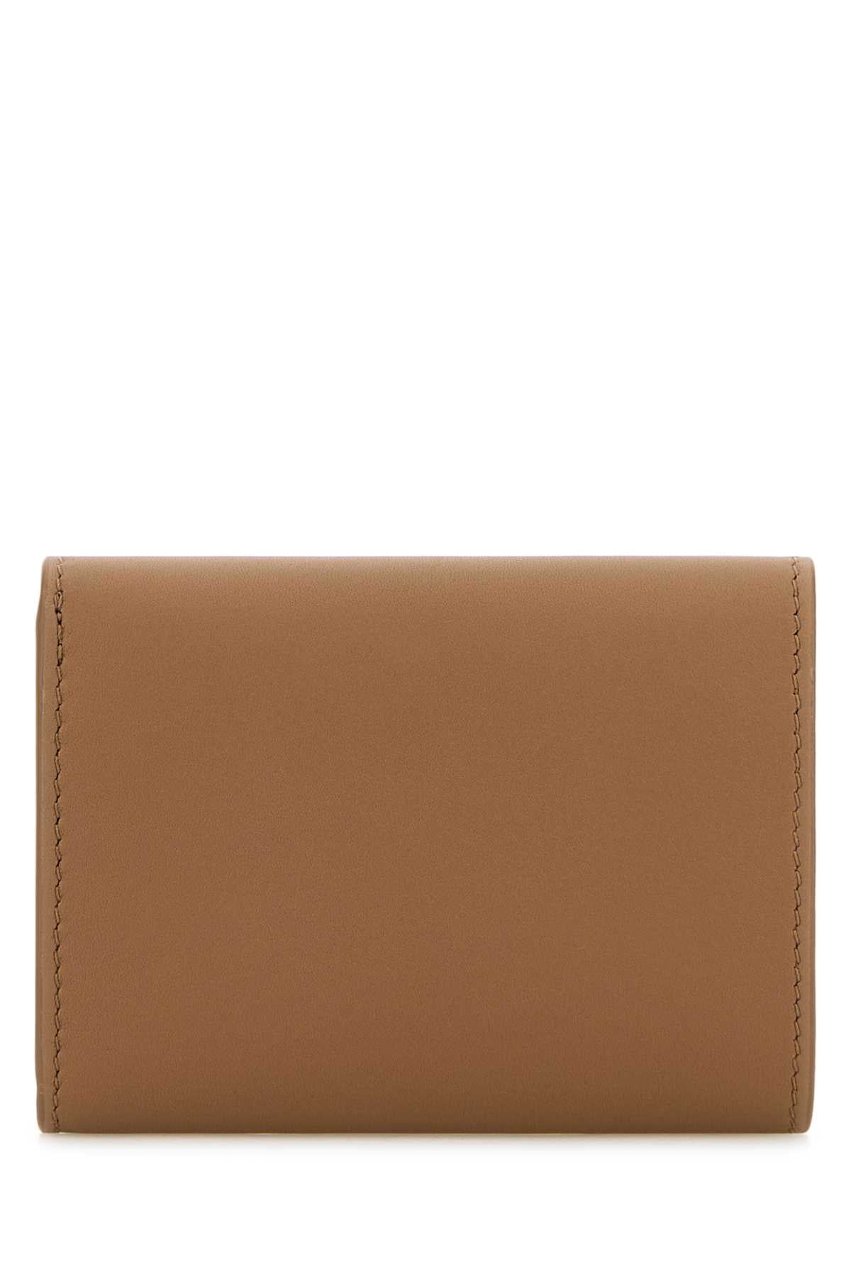 TRIFOLD_WALLET_CATS_C643TR2X54_MOCHA_Image_3