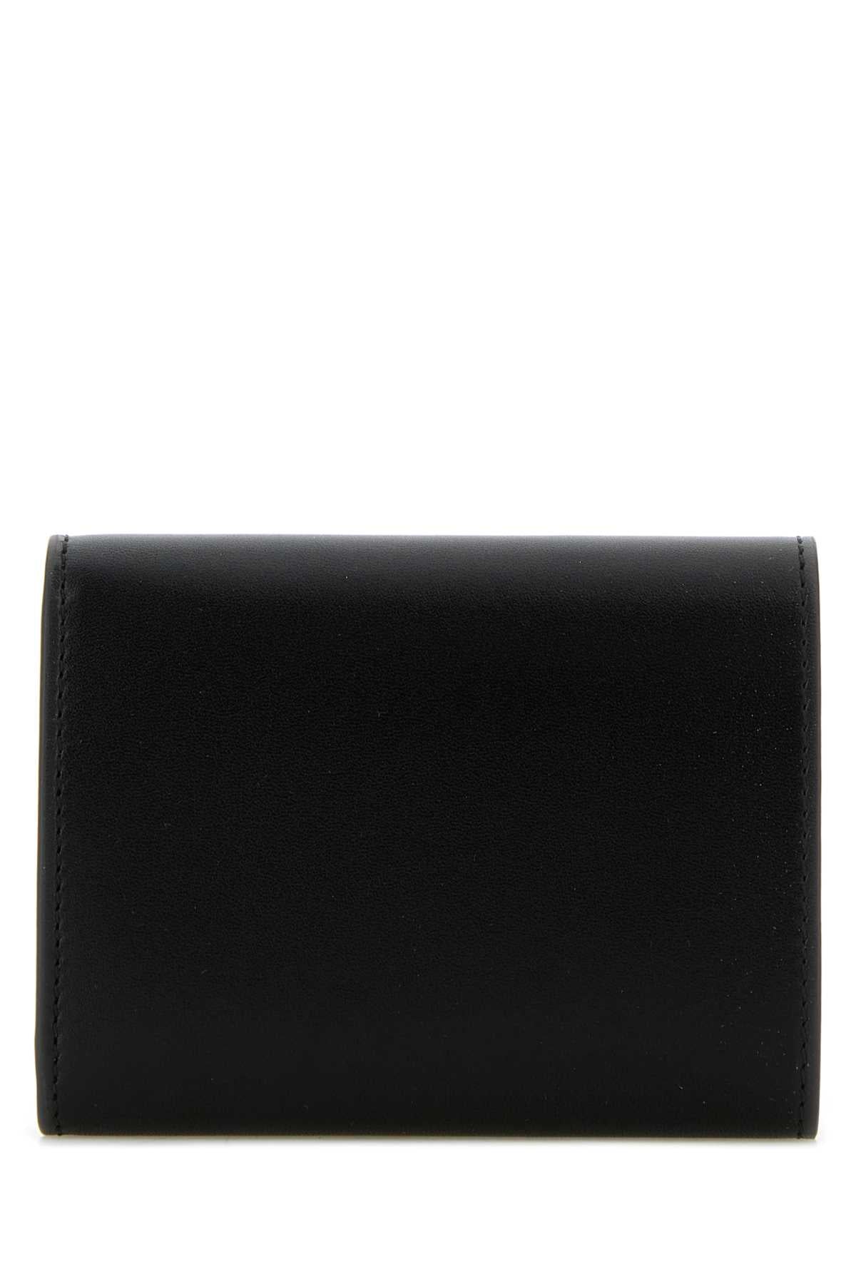 TRIFOLD_ZIP_WALLET_CEM1FCAX01_BLACKDARKKHAKI_Image_3