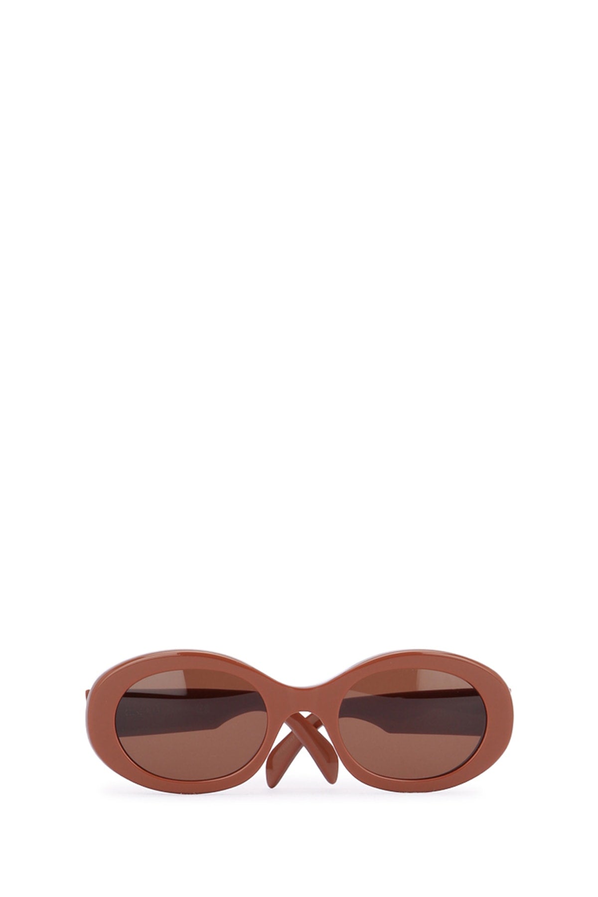 TRIOMPHE_01_4S194CPLB_02CM_Image_2