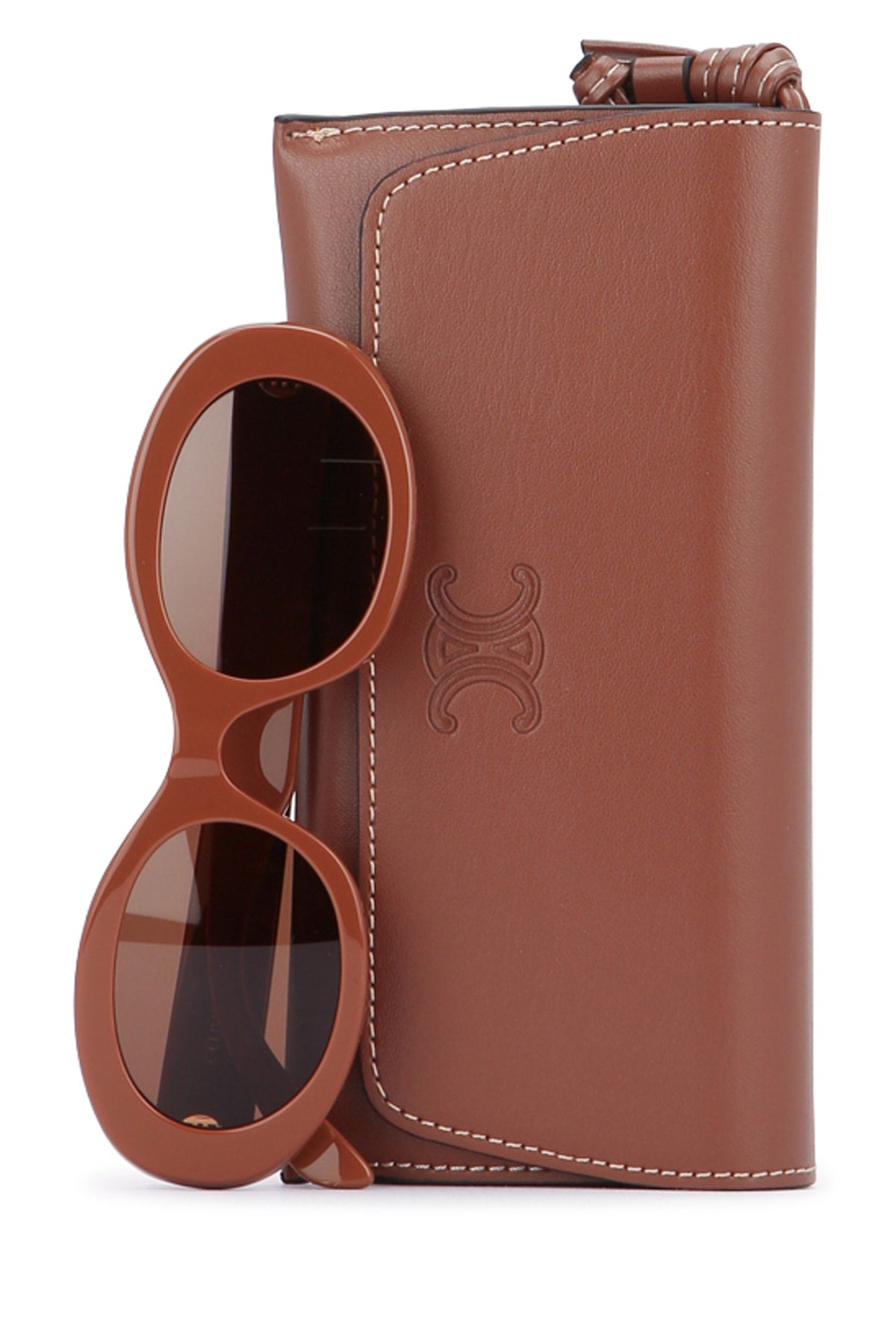 TRIOMPHE_01_4S194CPLB_02CM_Image_3