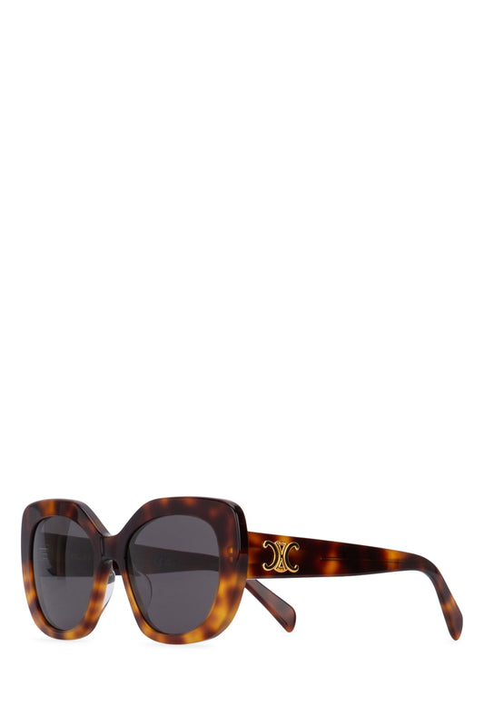 TRIOMPHE_06_4S226CPLB_19RH_Image_1