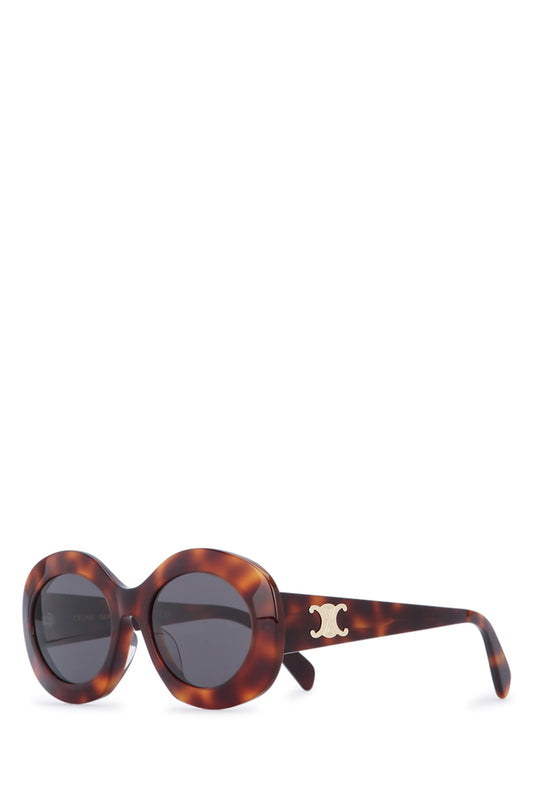 TRIOMPHE_14_4S292CPLB_19HD_Image_1