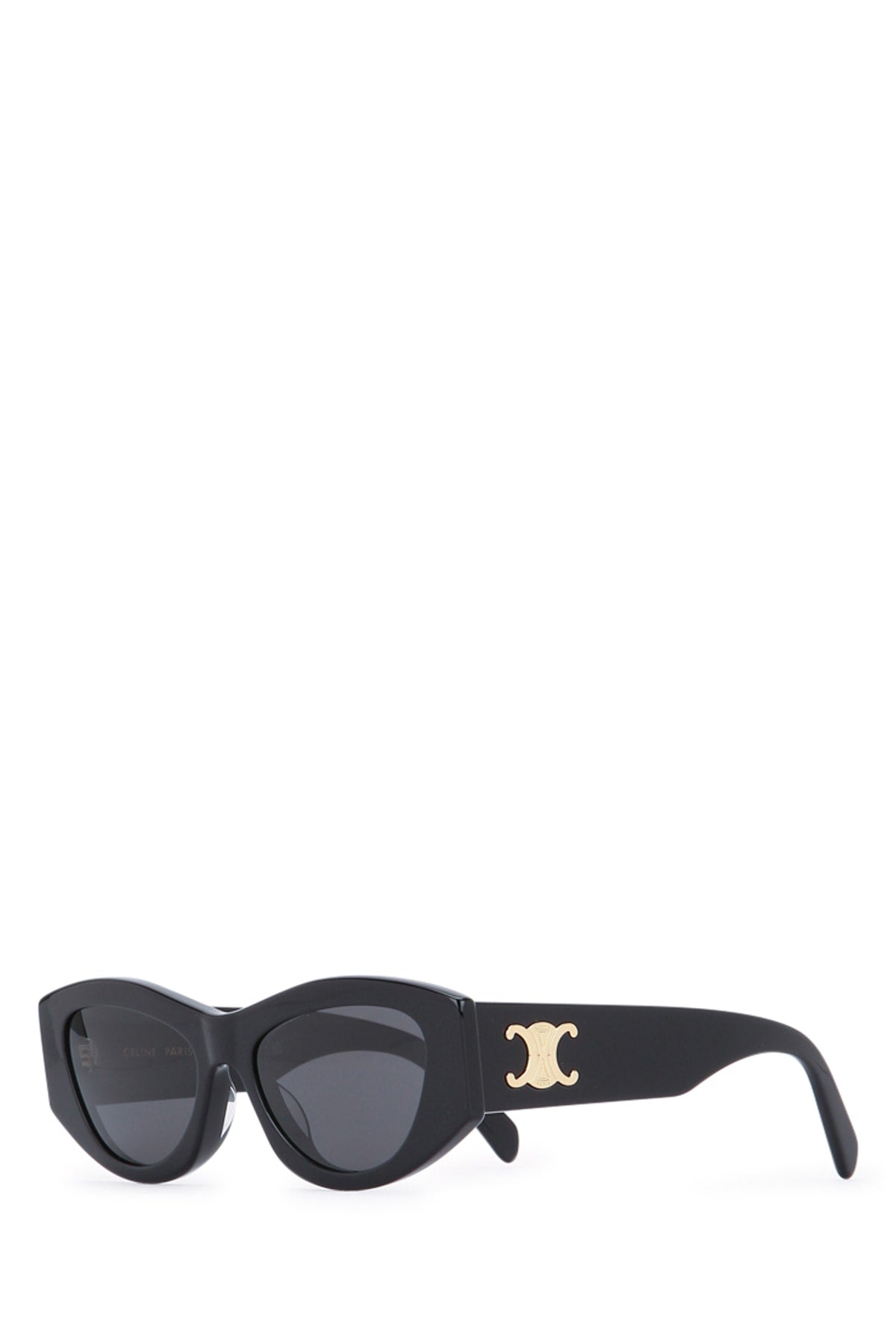 TRIOMPHE_15_4S308CPLB_38NO_Image_1