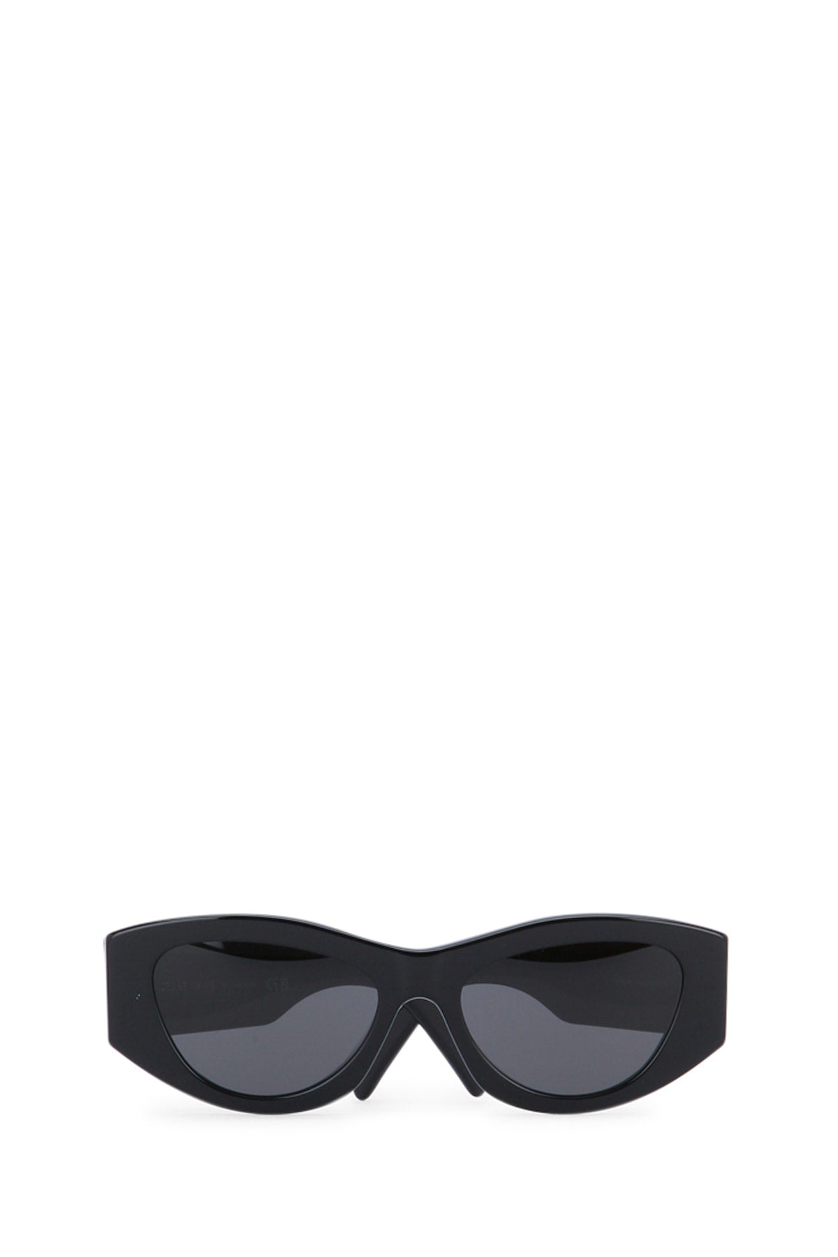 TRIOMPHE_15_4S308CPLB_38NO_Image_2