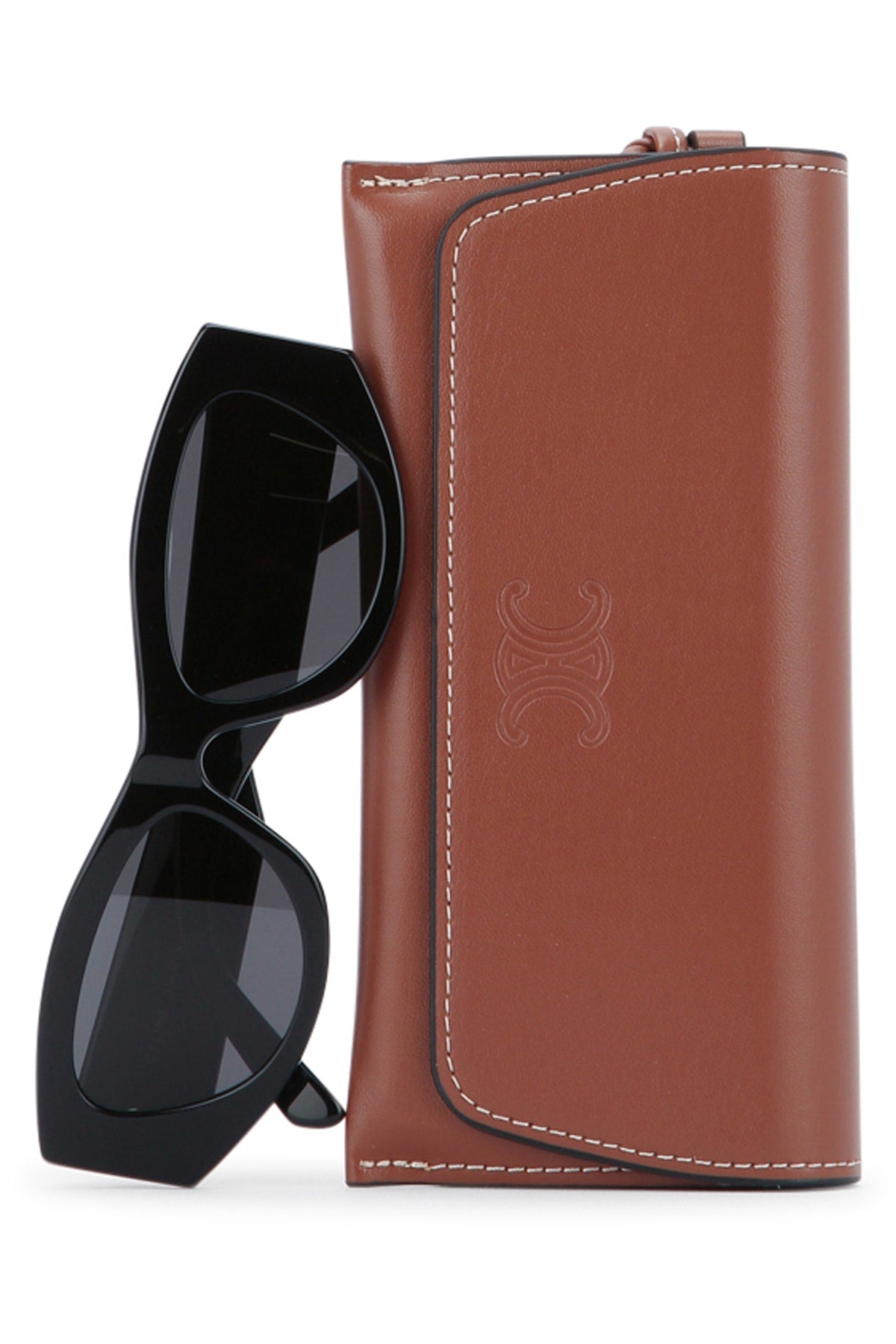 TRIOMPHE_15_4S308CPLB_38NO_Image_3