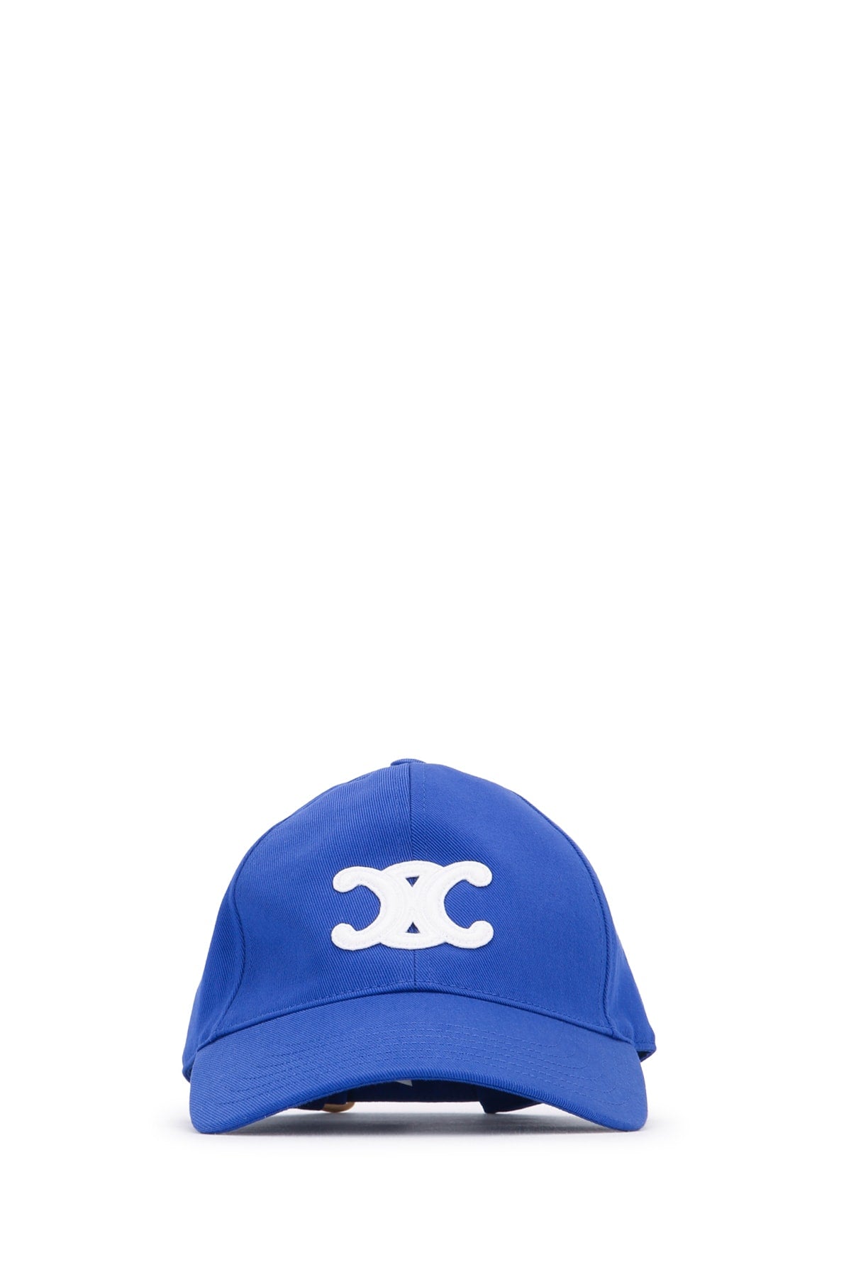 TRIOMPHE_BASEBALL_CAP_2AUT6234X_07BR_Image_2