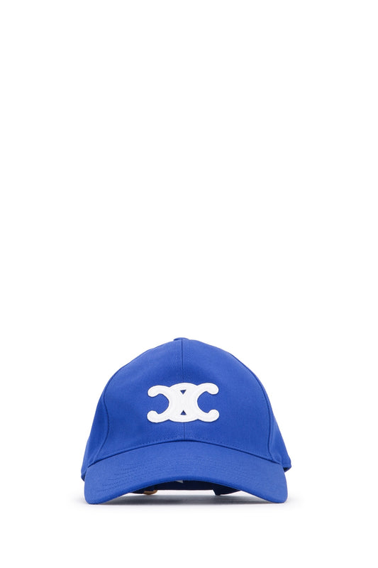 TRIOMPHE_BASEBALL_CAP_2AUT6234X_07BR_Image_2