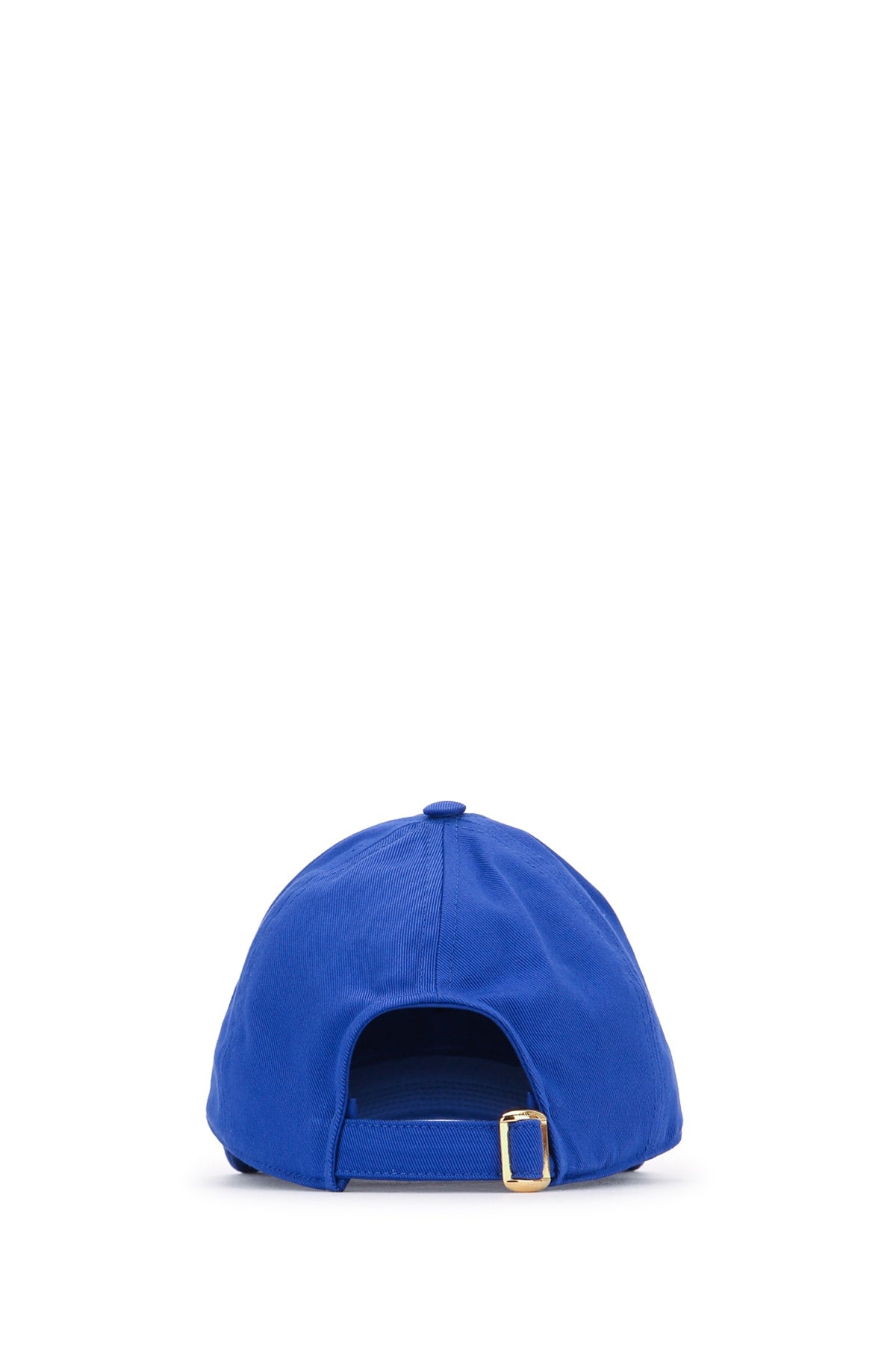 TRIOMPHE_BASEBALL_CAP_2AUT6234X_07BR_Image_3