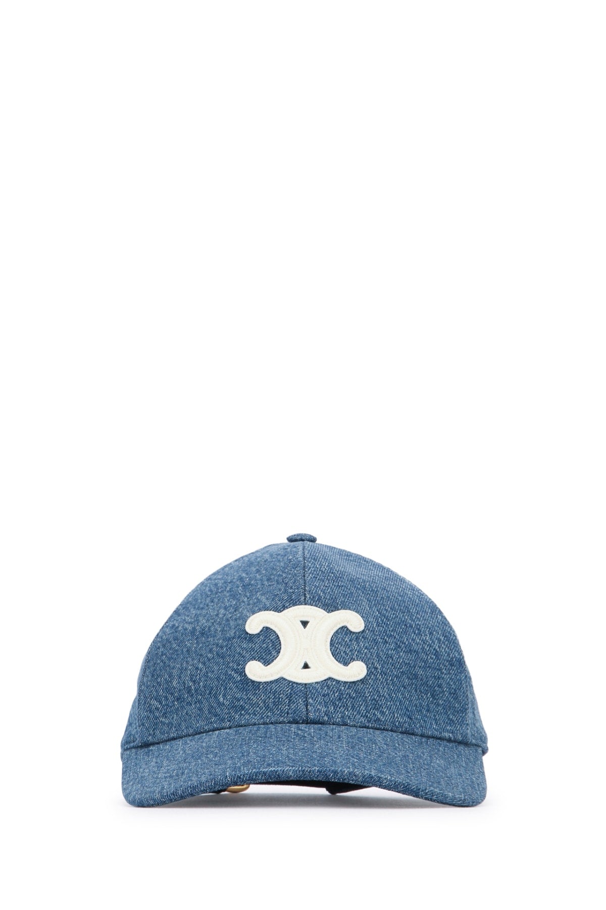 TRIOMPHE_BASEBALL_CAP_2AUT6930F_07DU_Image_1