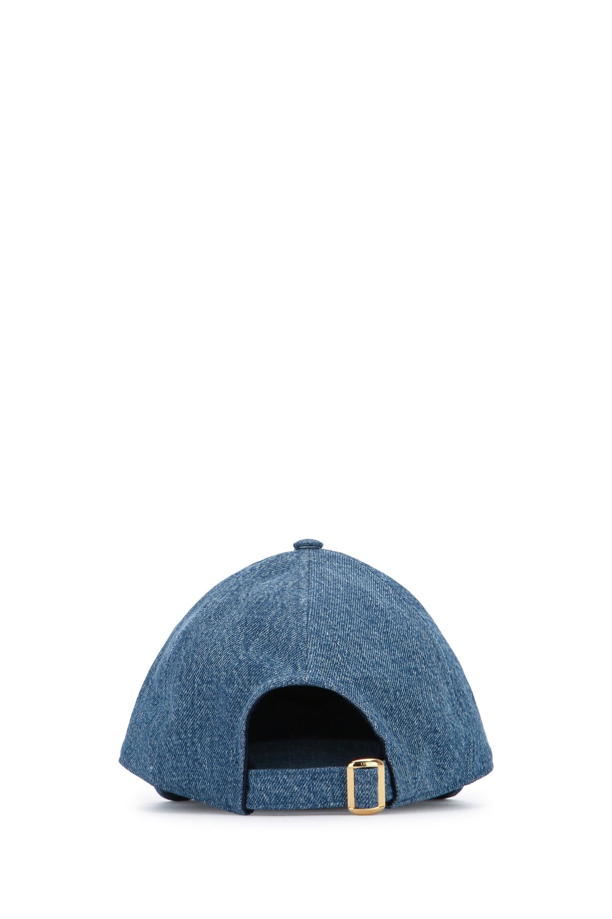 TRIOMPHE_BASEBALL_CAP_2AUT6930F_07DU_Image_3