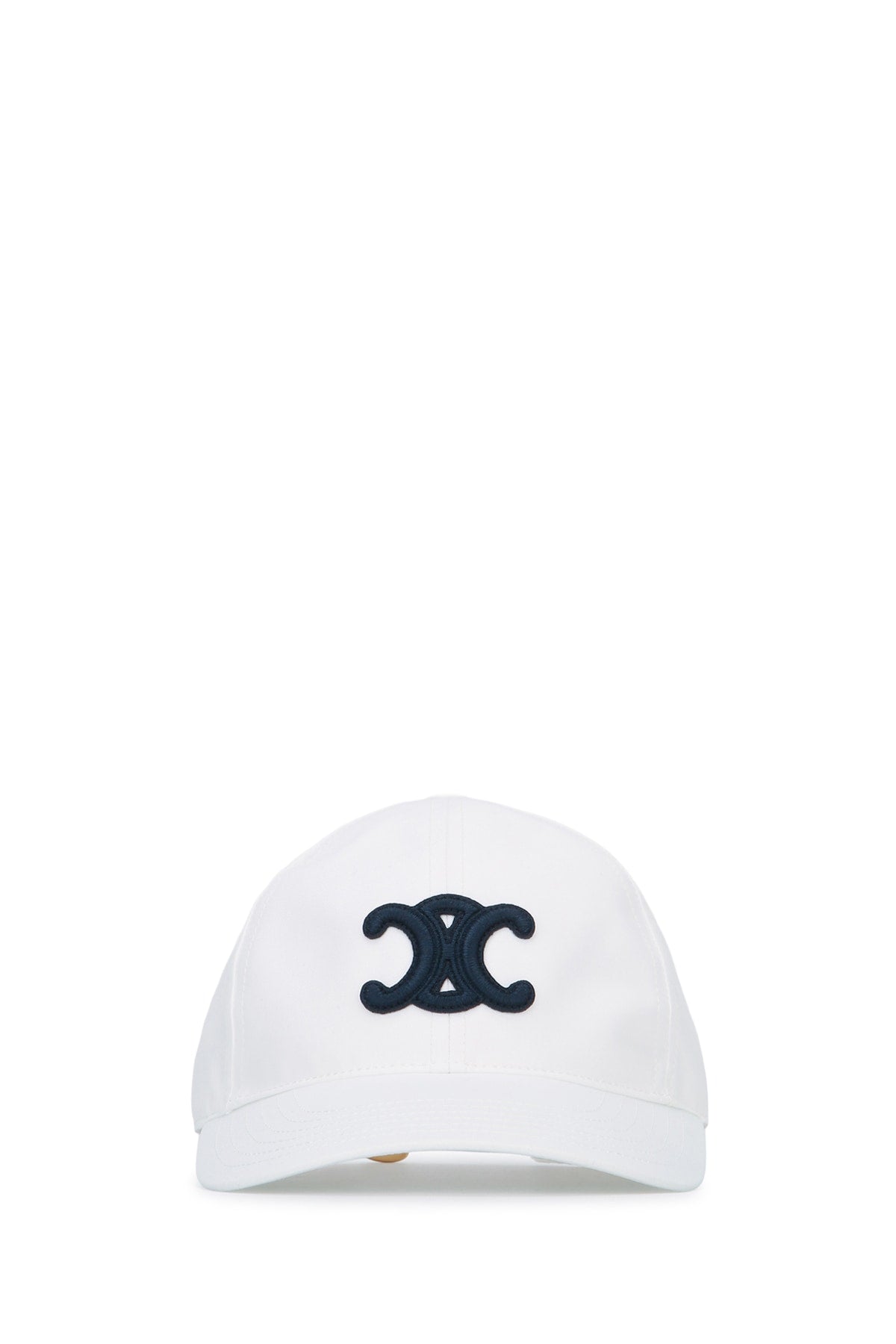 TRIOMPHE_BASEBALL_CAP_2AUT6969P_01BC_Image_1