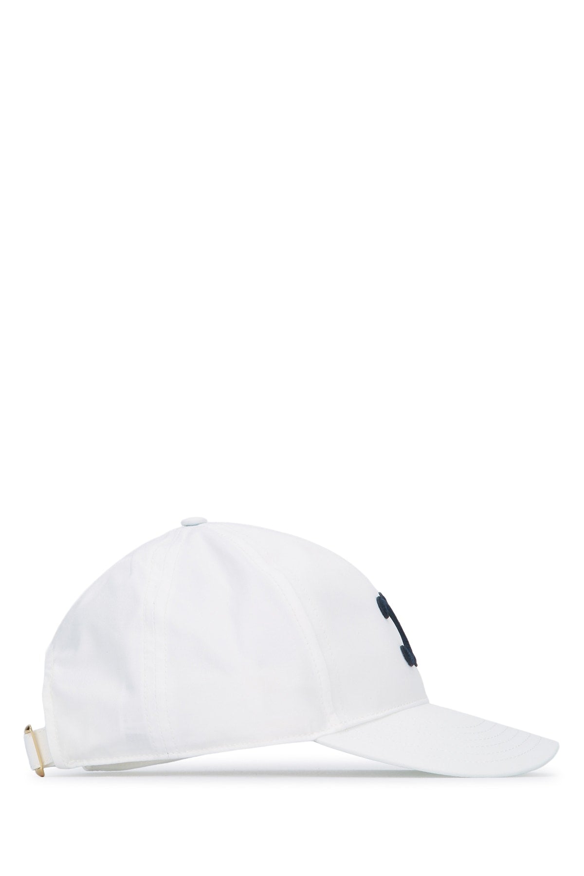 TRIOMPHE_BASEBALL_CAP_2AUT6969P_01BC_Image_2