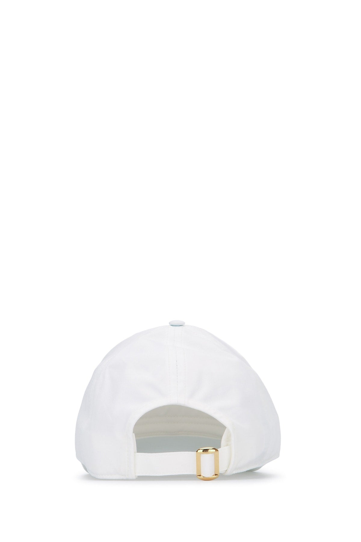 TRIOMPHE_BASEBALL_CAP_2AUT6969P_01BC_Image_3