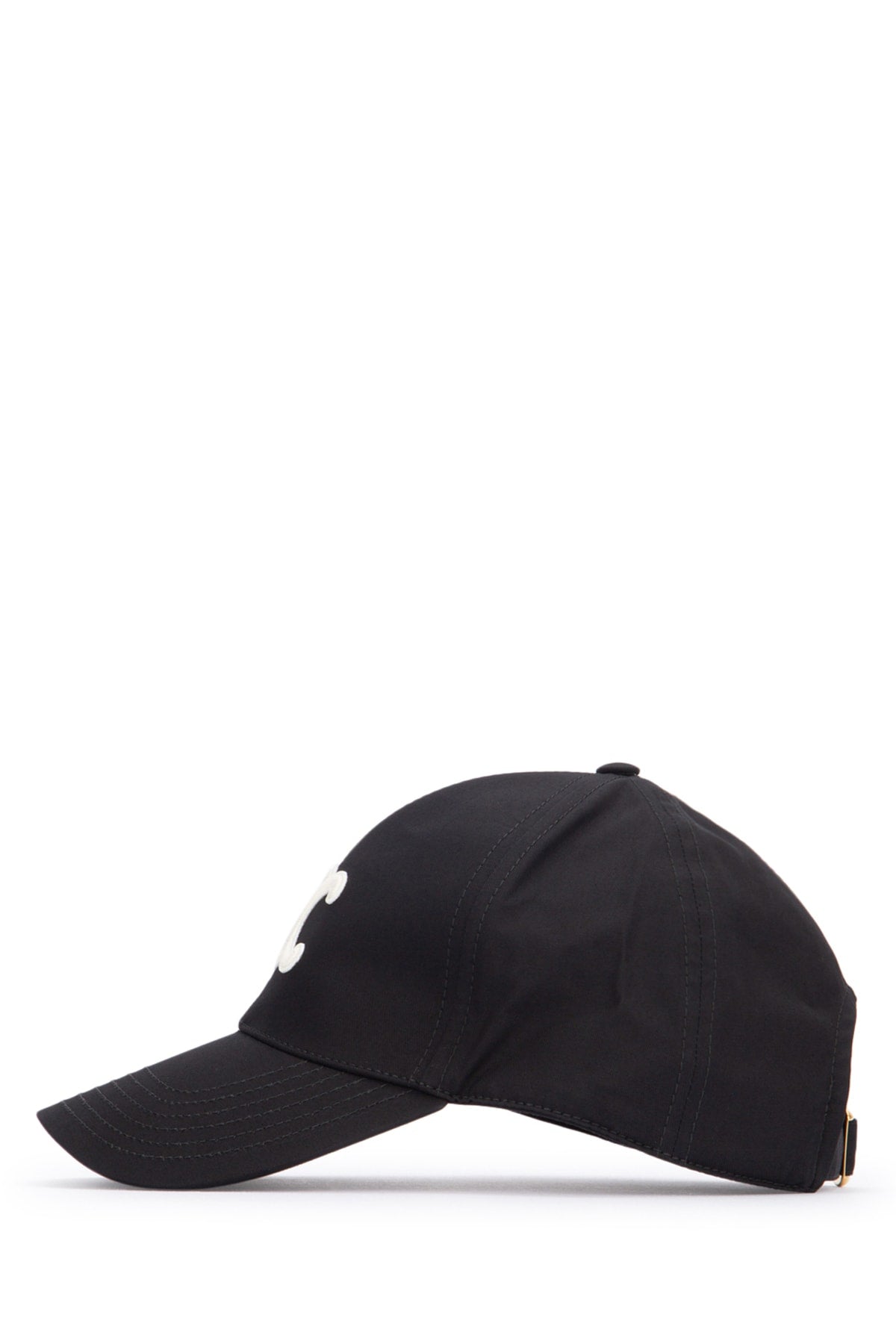 TRIOMPHE_BASEBALL_CAP_2AUT6969P_38NO_Image_2