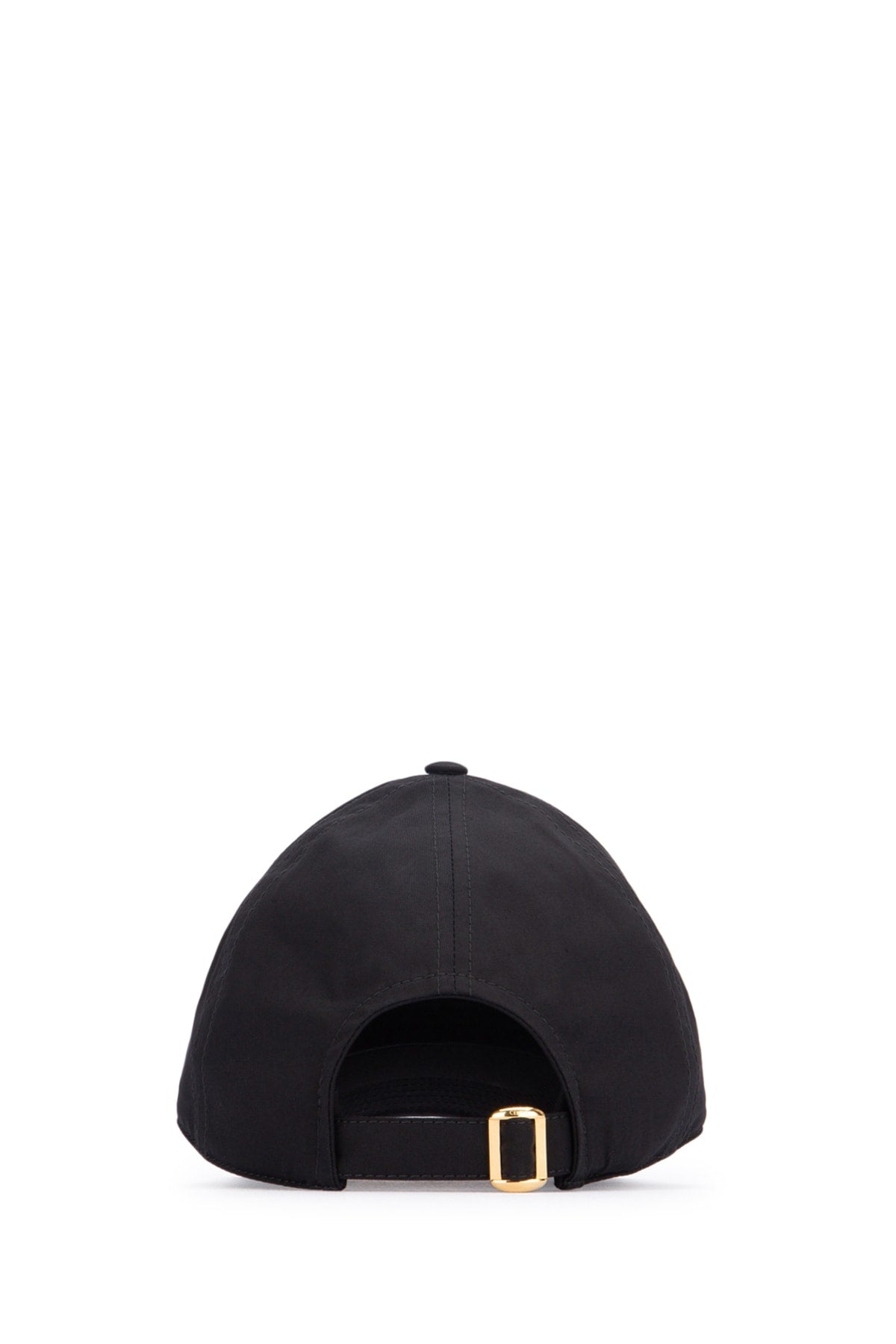TRIOMPHE_BASEBALL_CAP_2AUT6969P_38NO_Image_3