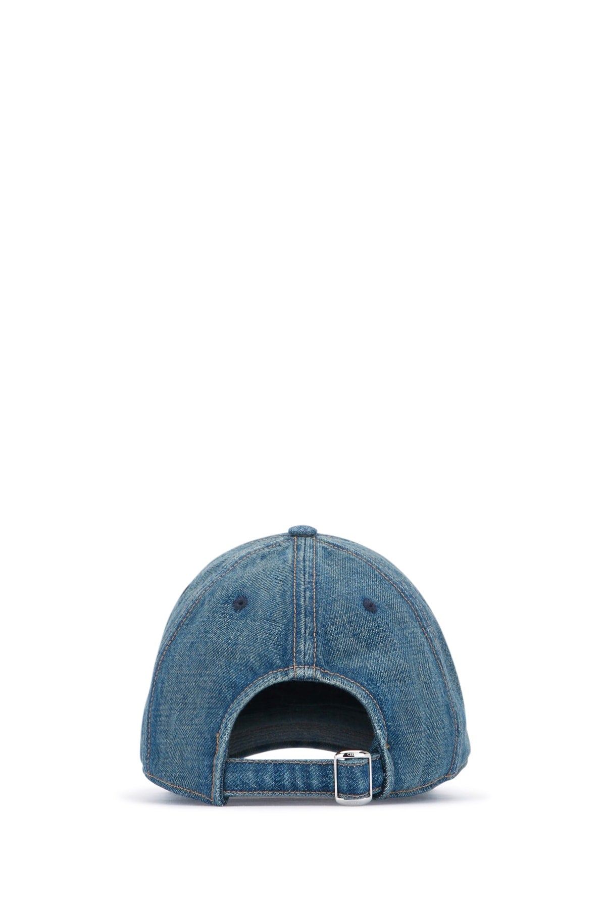 TRIOMPHE_BASEBALL_CAP_AA06F930F_07UW_Image_3