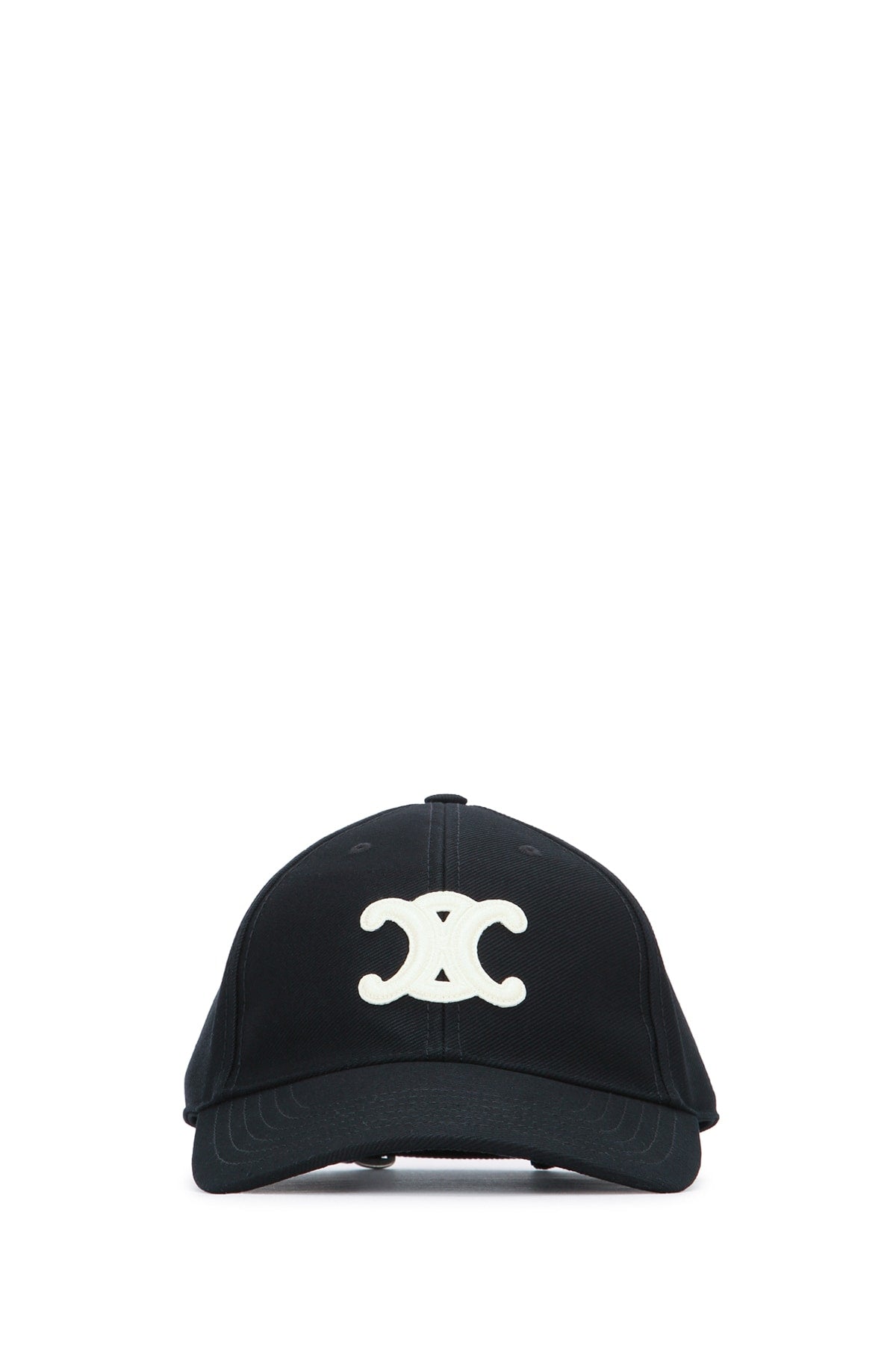 TRIOMPHE_BASEBALL_CAP_AA06FD038_38NO_Image_1