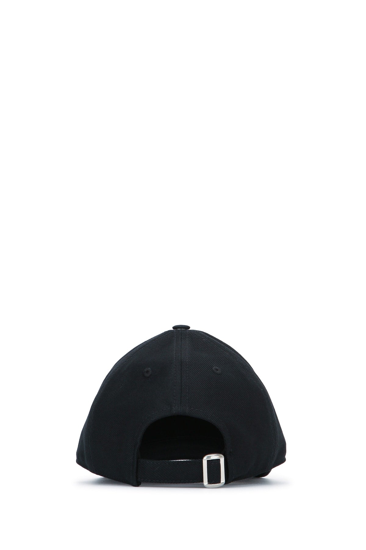 TRIOMPHE_BASEBALL_CAP_AA06FD038_38NO_Image_3