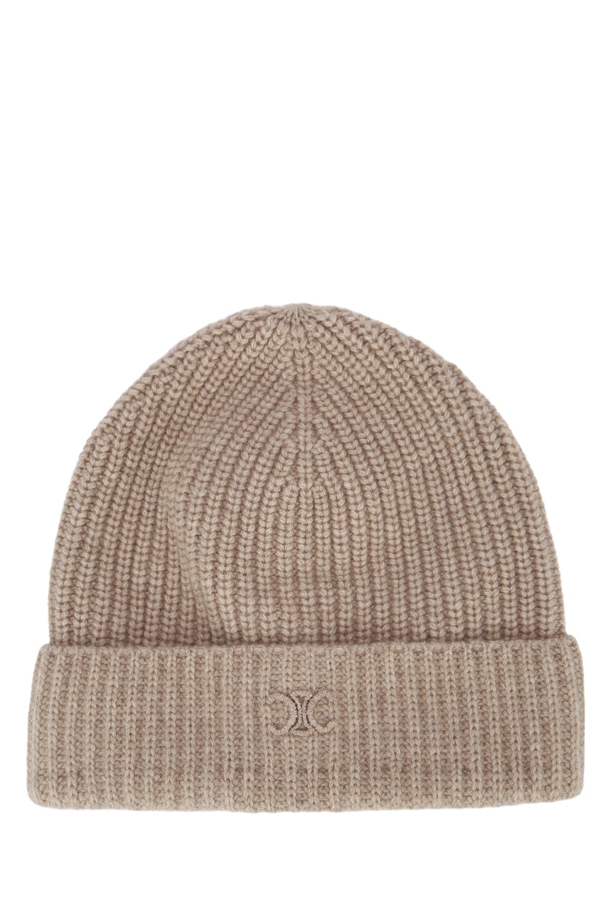 TRIOMPHE_BEANIE_AA00E264W_GBY4_Image_1