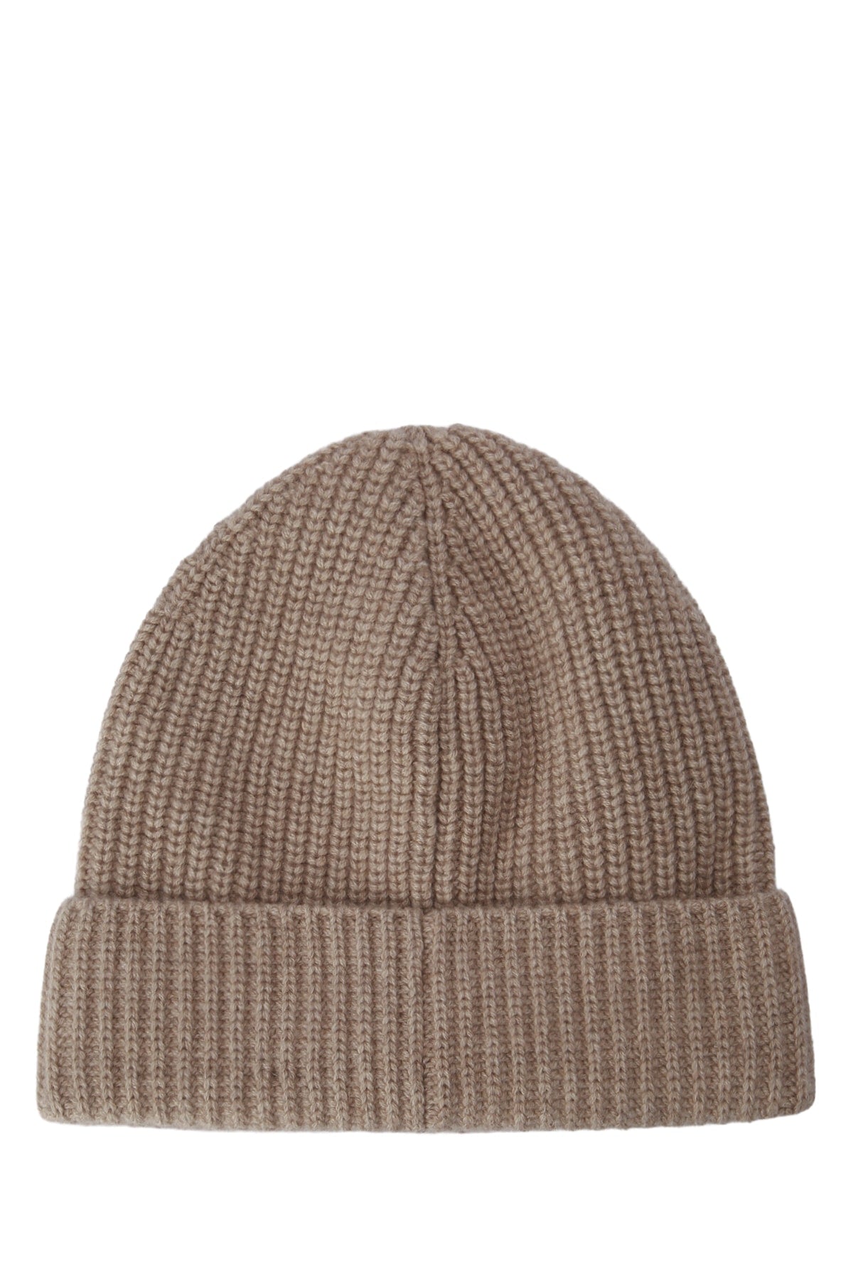 TRIOMPHE_BEANIE_AA00E264W_GBY4_Image_2