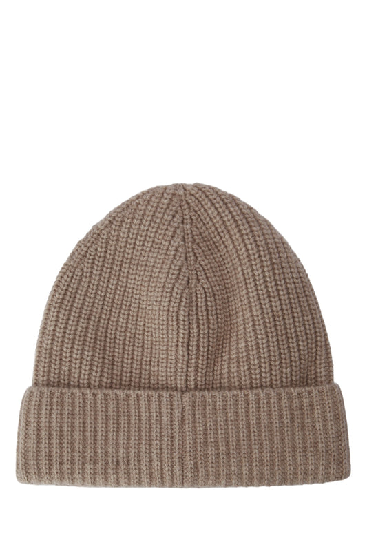 TRIOMPHE_BEANIE_AA00E264W_GBY4_Image_2