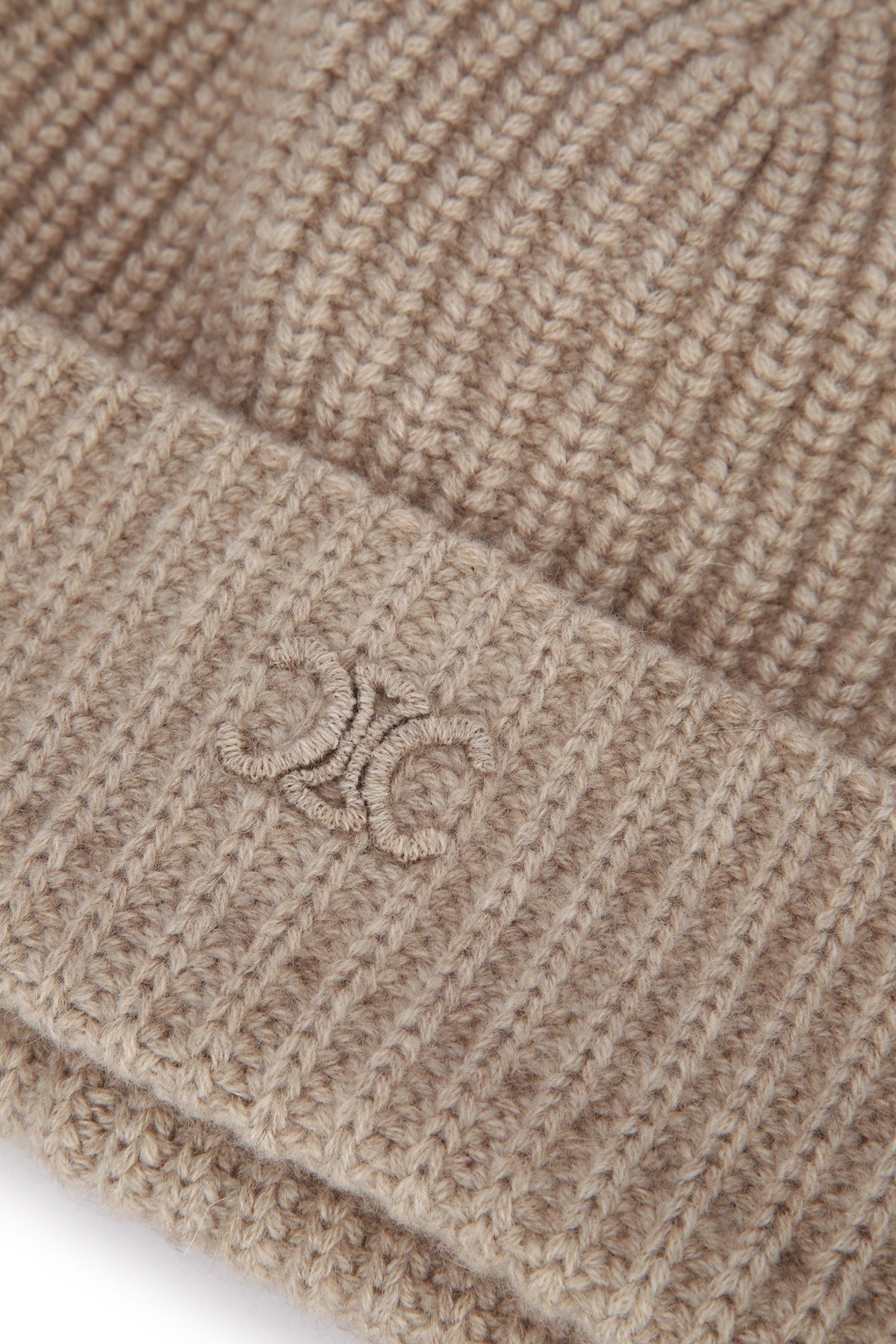 TRIOMPHE_BEANIE_AA00E264W_GBY4_Image_3
