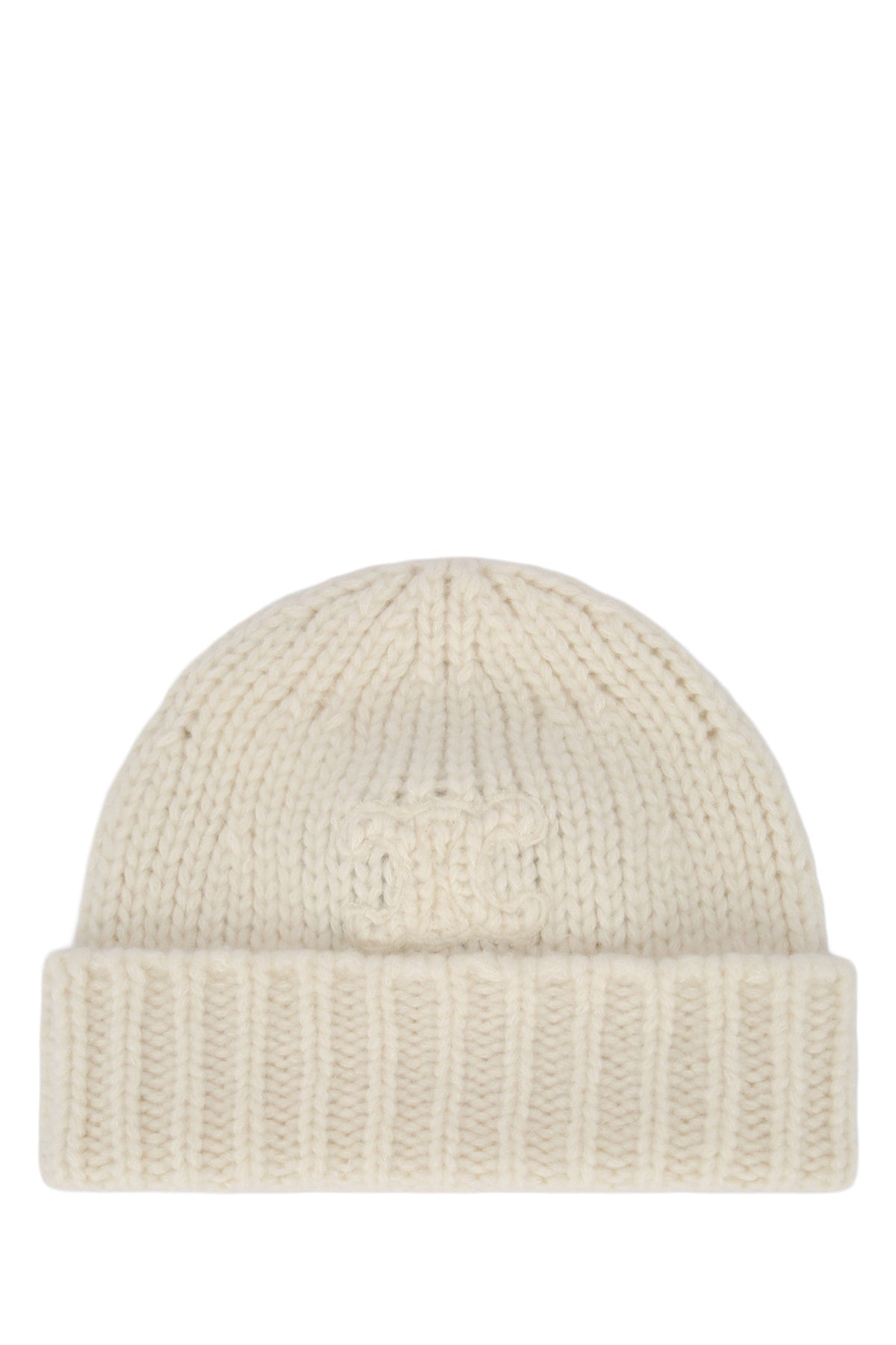 TRIOMPHE_BEANIE_AA09Y0899_01OW_Image_1