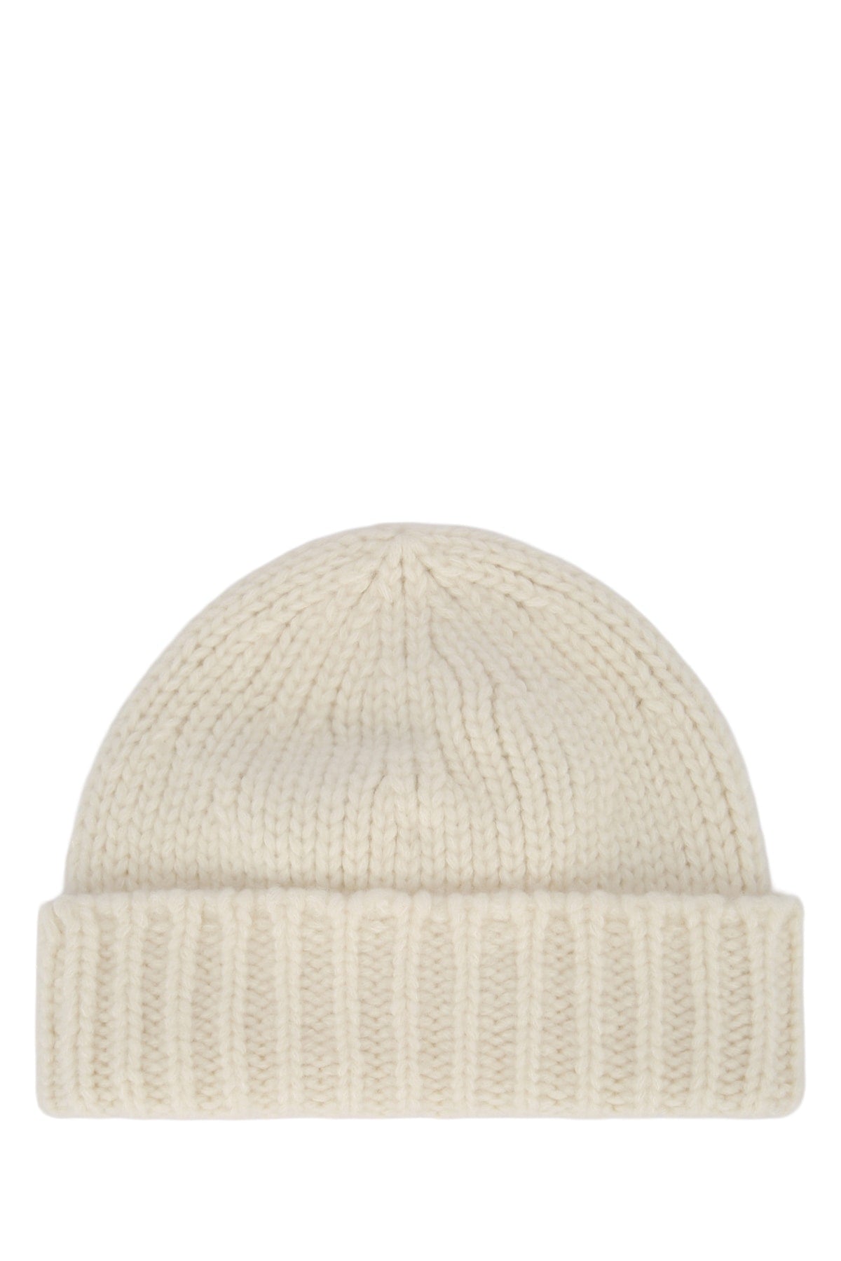 TRIOMPHE_BEANIE_AA09Y0899_01OW_Image_2