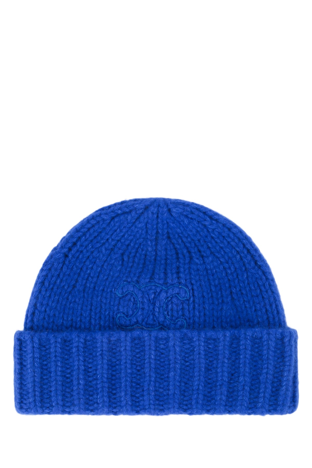 TRIOMPHE_BEANIE_AA09Y0899_07BR_Image_1
