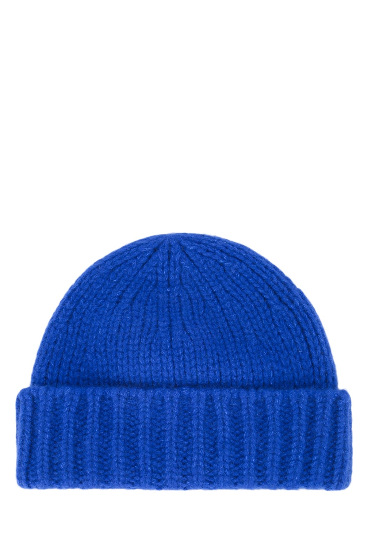 TRIOMPHE_BEANIE_AA09Y0899_07BR_Image_2