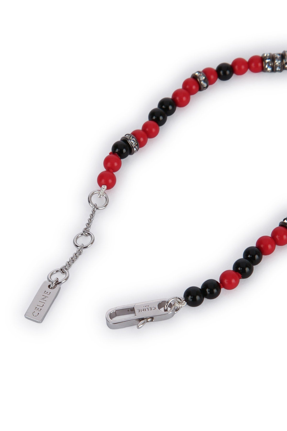 TRIOMPHE_BRACELET_461OU6OGB_27SR_Image_3