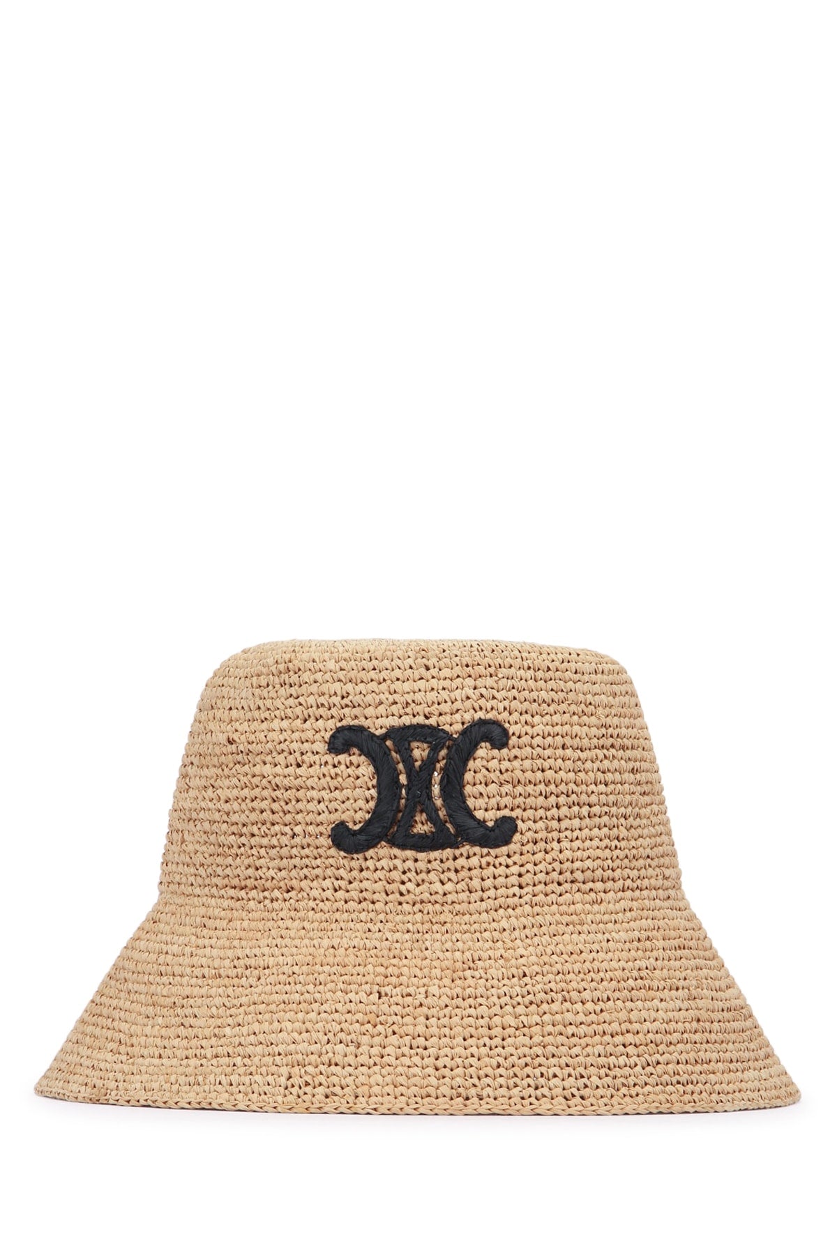 TRIOMPHE_BUCKET_HAT_2AUP7517Q_03MI_Image_1