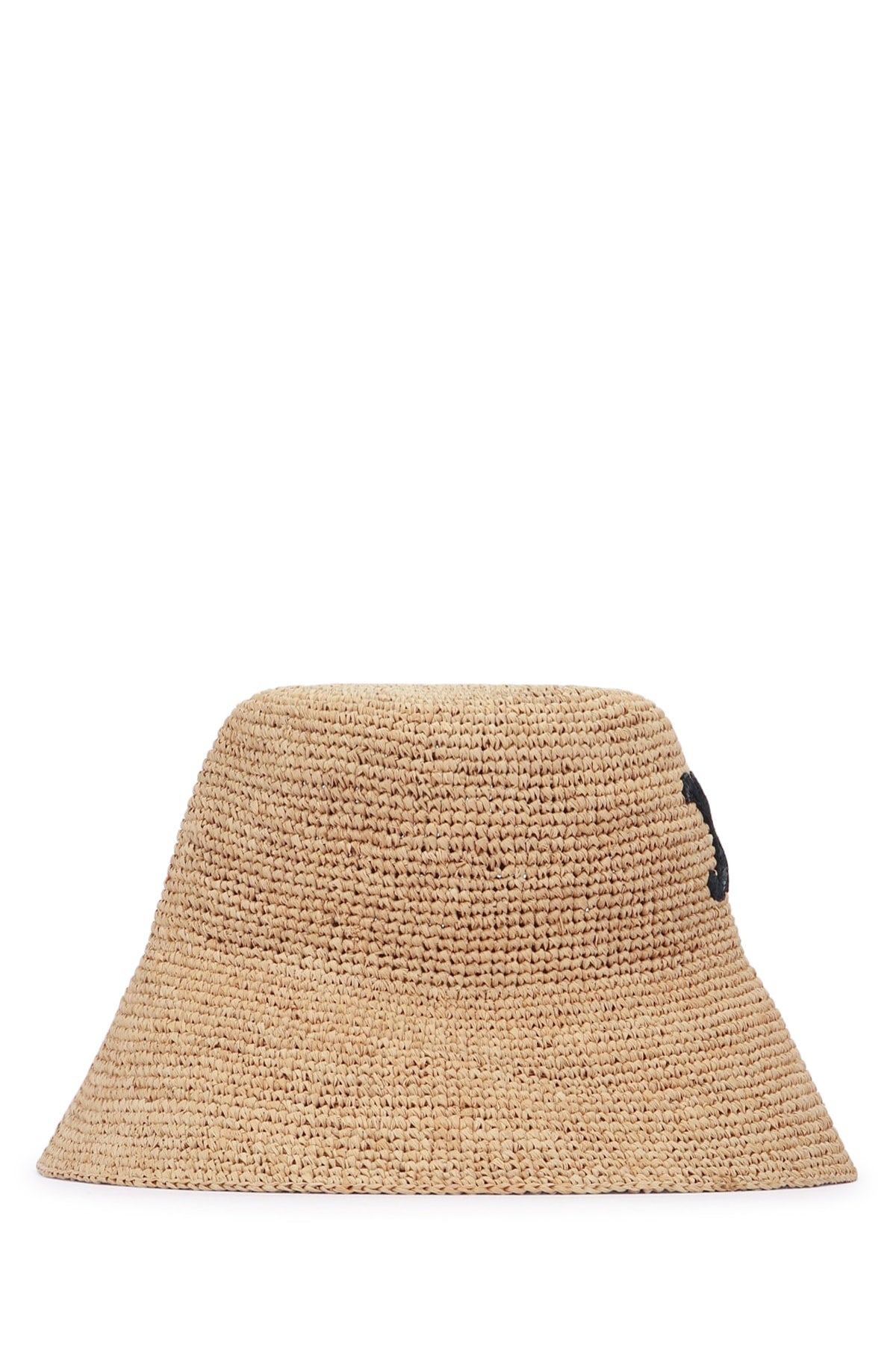 TRIOMPHE_BUCKET_HAT_2AUP7517Q_03MI_Image_2