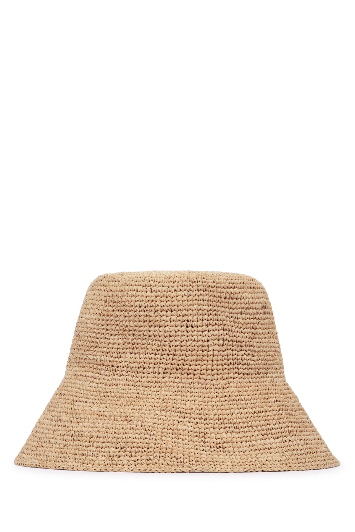 TRIOMPHE_BUCKET_HAT_2AUP7517Q_03MI_Image_3