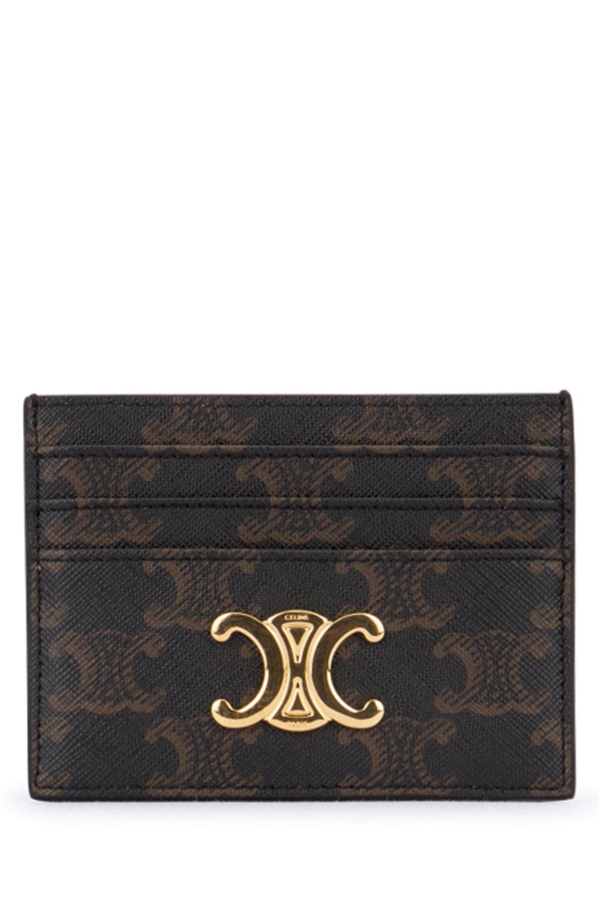 TRIOMPHE_CARD_HOLDER_10L832CQH_04LU_Image_1